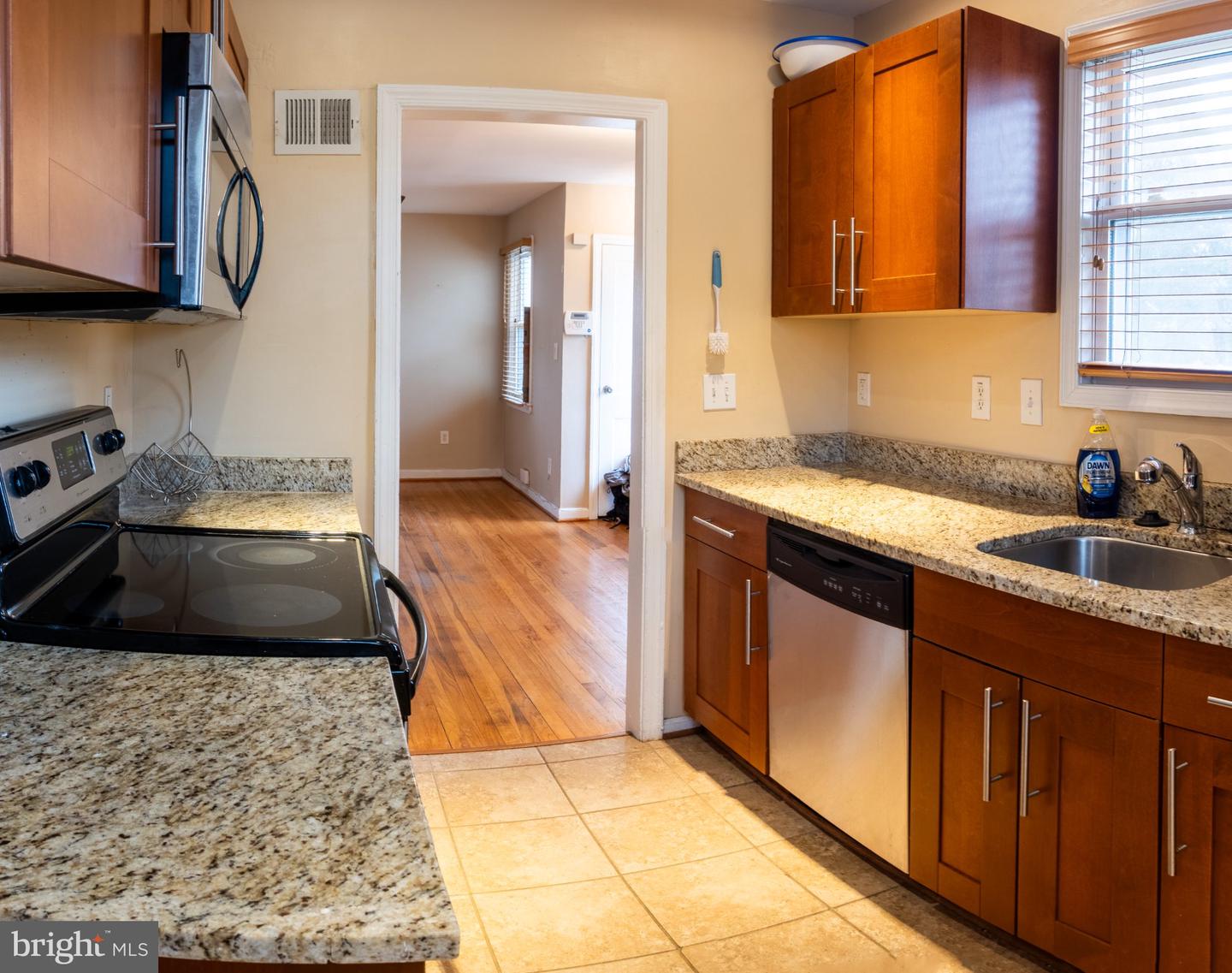 5709 Linda Ln Property Photo 12