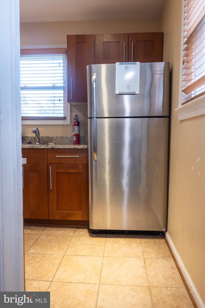 5709 Linda Ln Property Photo 13