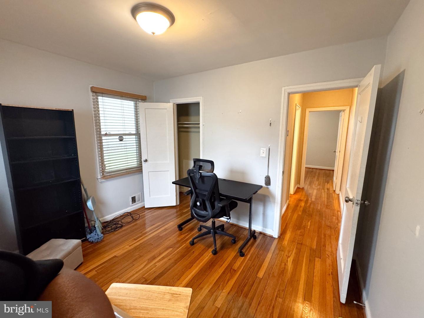5709 Linda Ln Property Photo 14