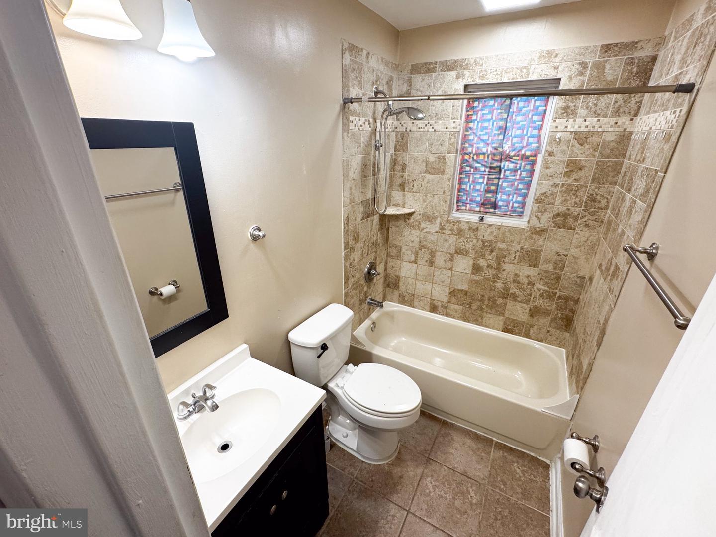 5709 Linda Ln Property Photo 15