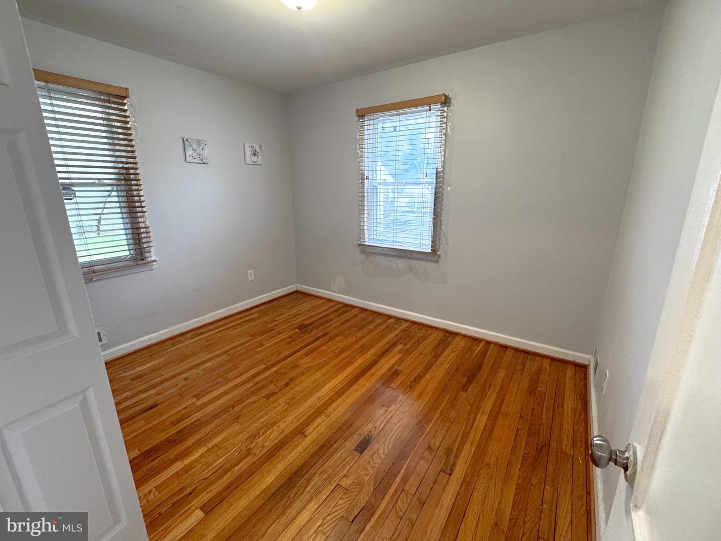 5709 Linda Ln Property Photo 16