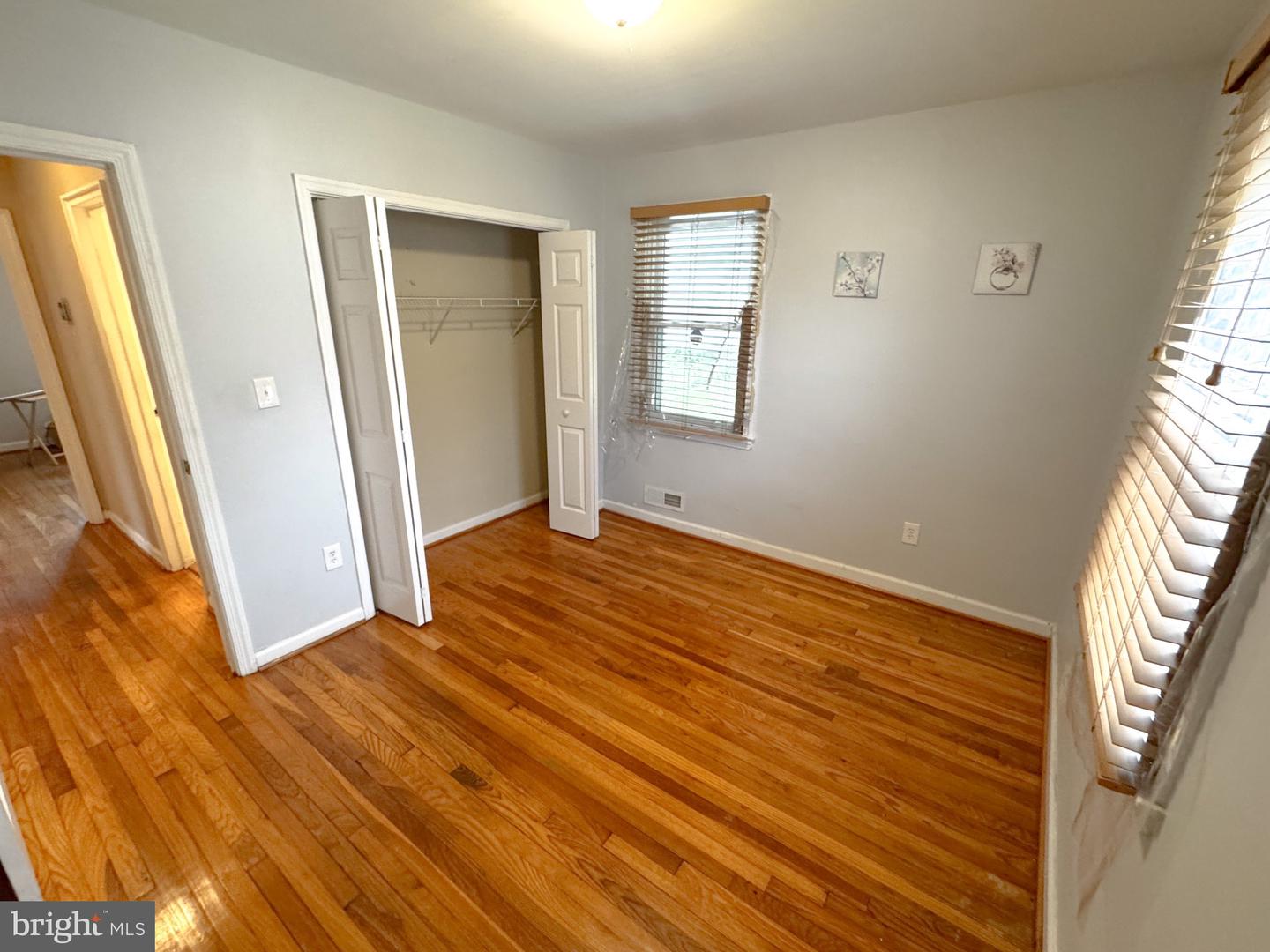 5709 Linda Ln Property Photo 17