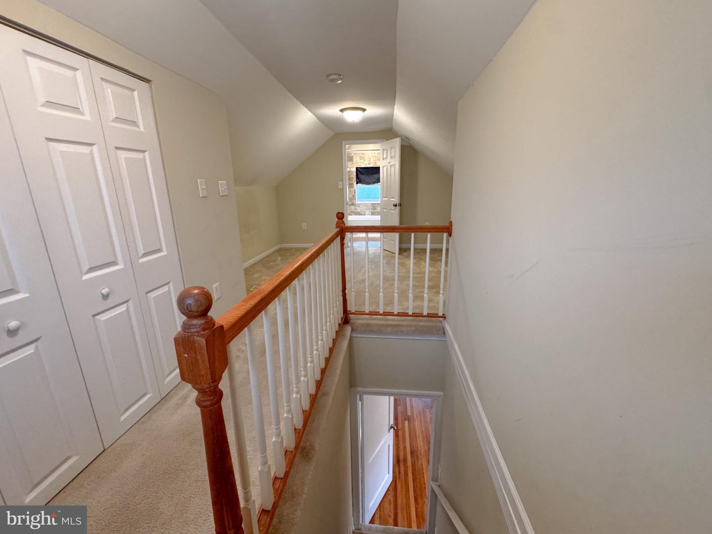 5709 Linda Ln Property Photo 18