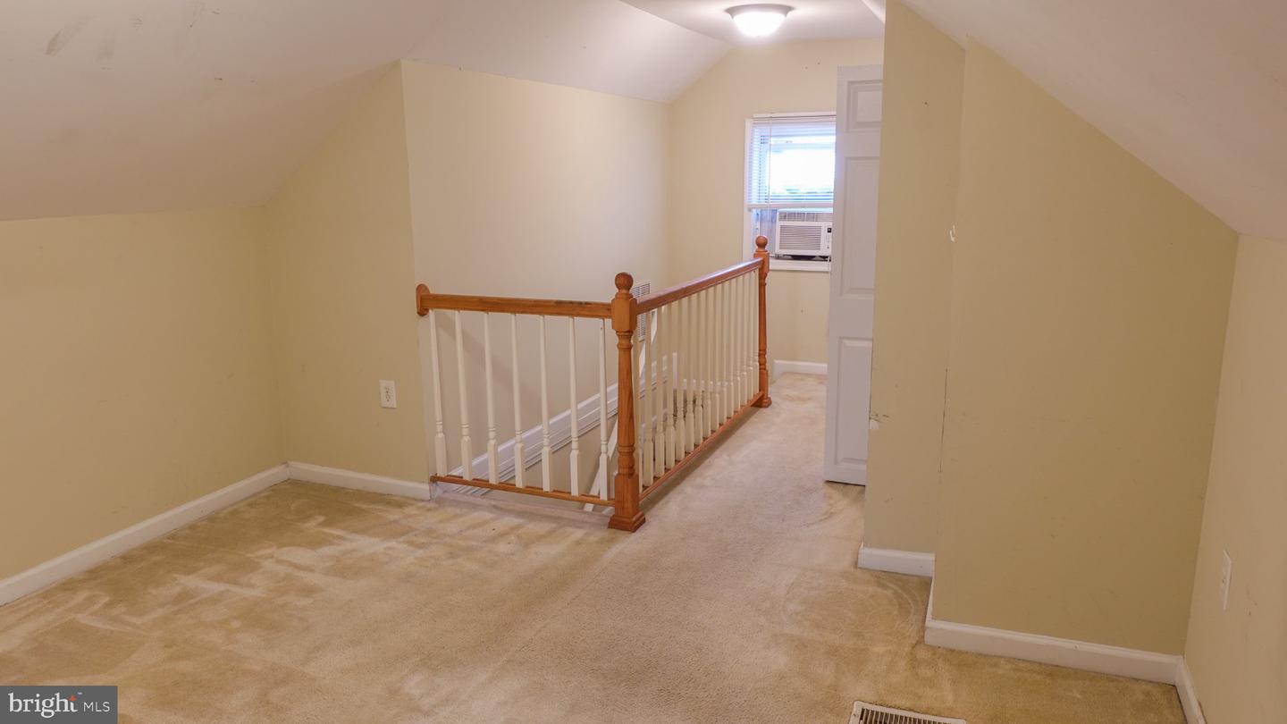 5709 Linda Ln Property Photo 19