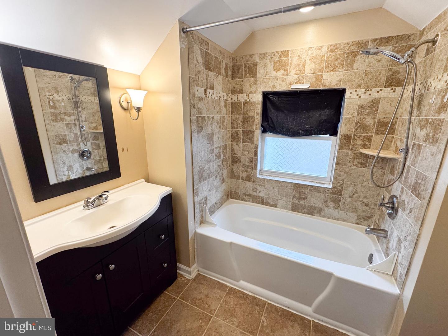 5709 Linda Ln Property Photo 20