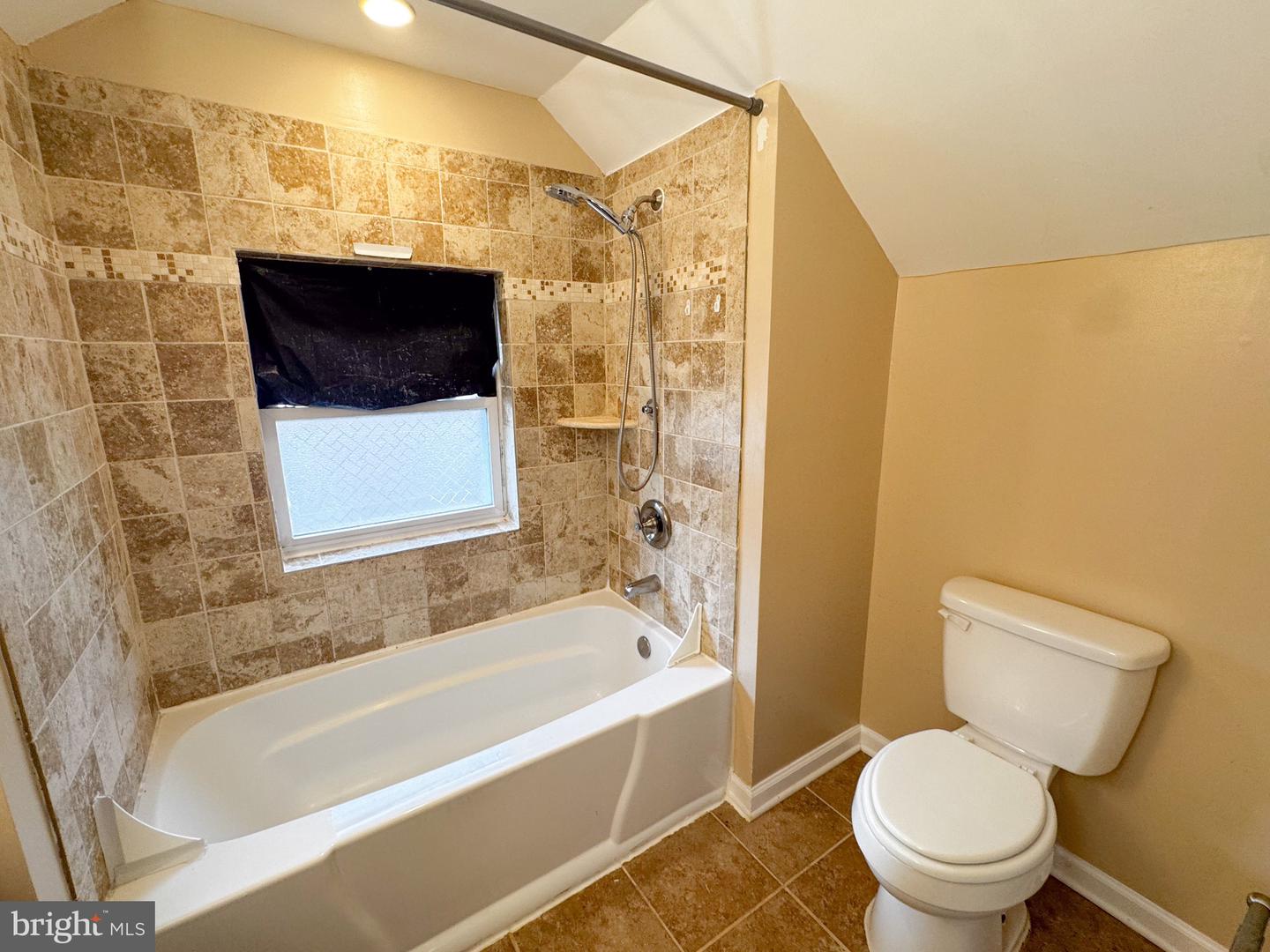 5709 Linda Ln Property Photo 21