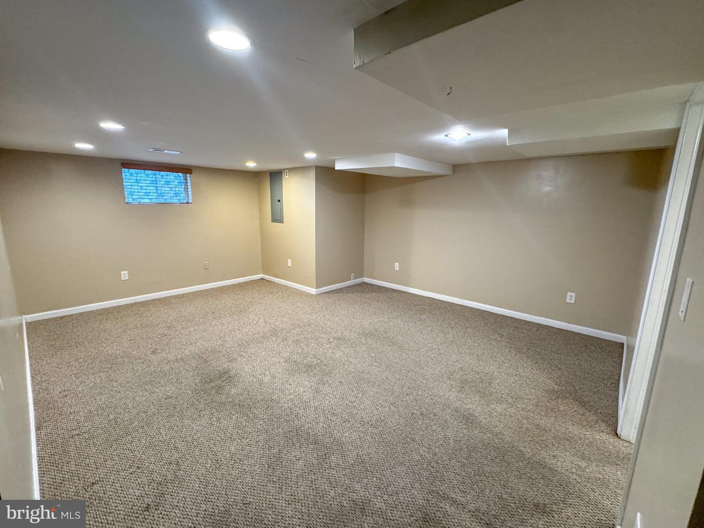 5709 Linda Ln Property Photo 22