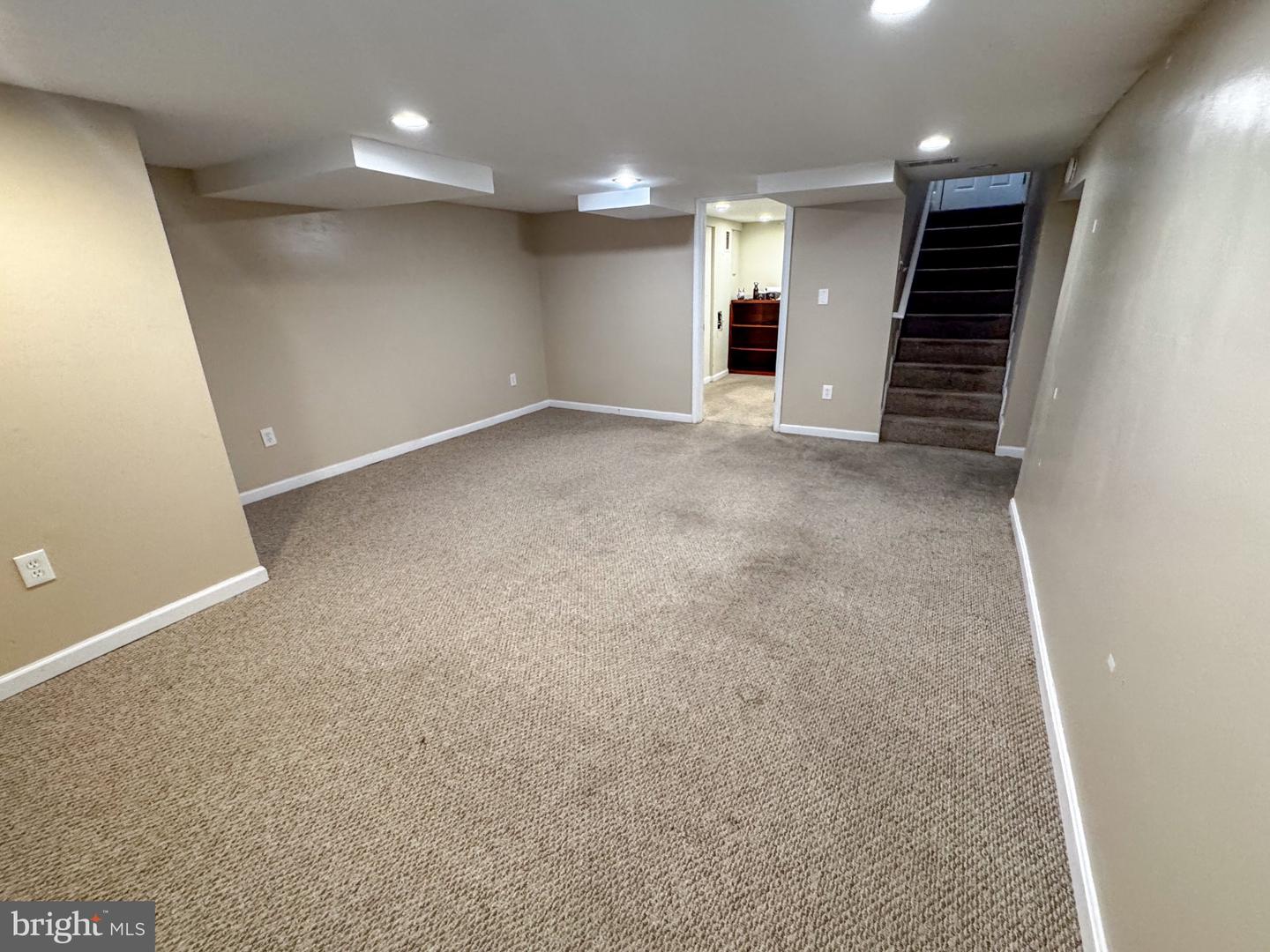 5709 Linda Ln Property Photo 23