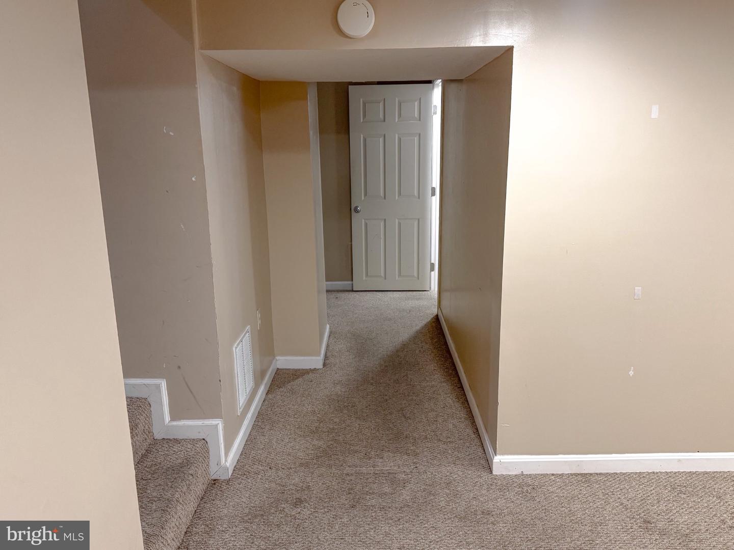 5709 Linda Ln Property Photo 24