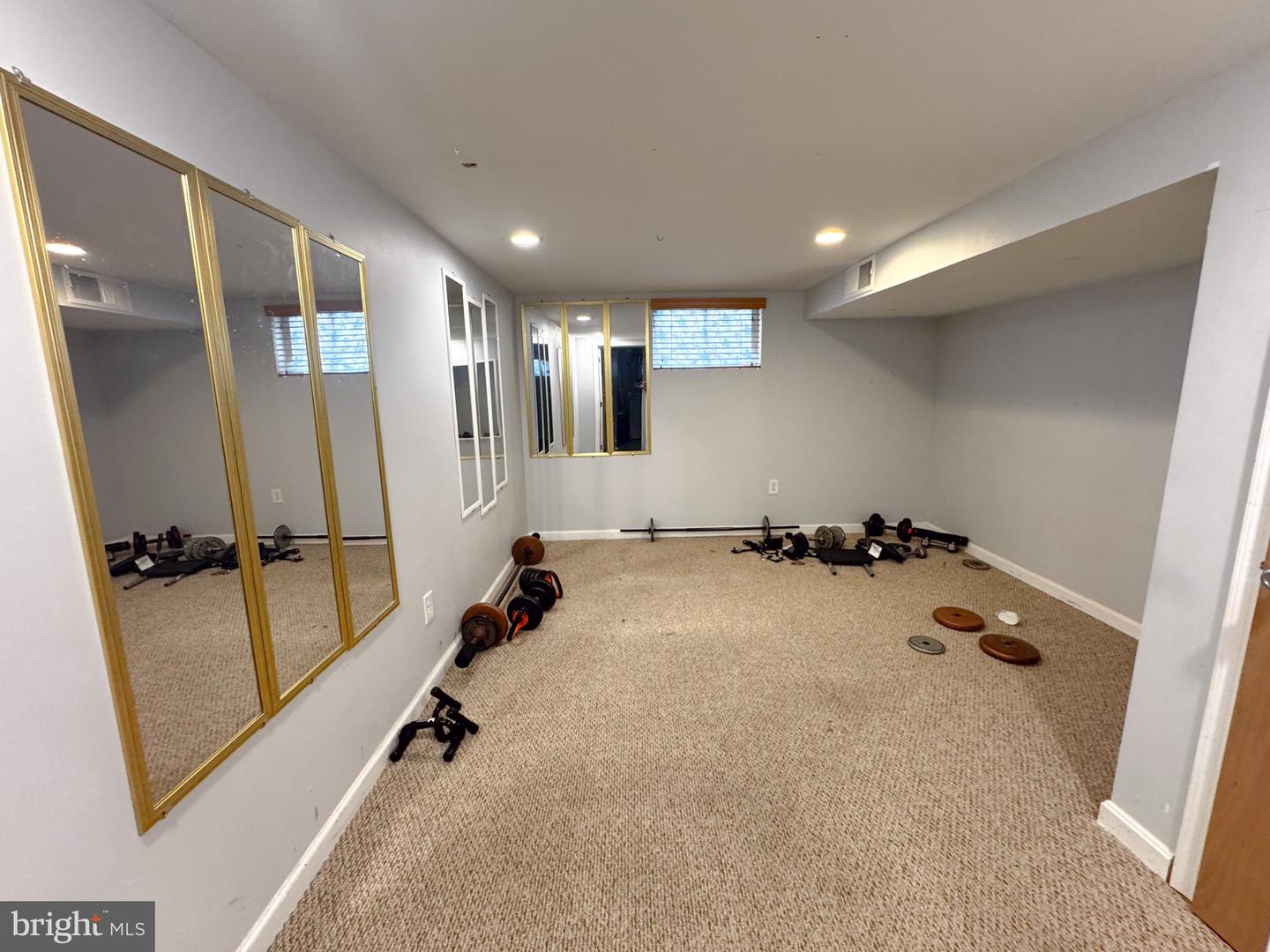 5709 Linda Ln Property Photo 25