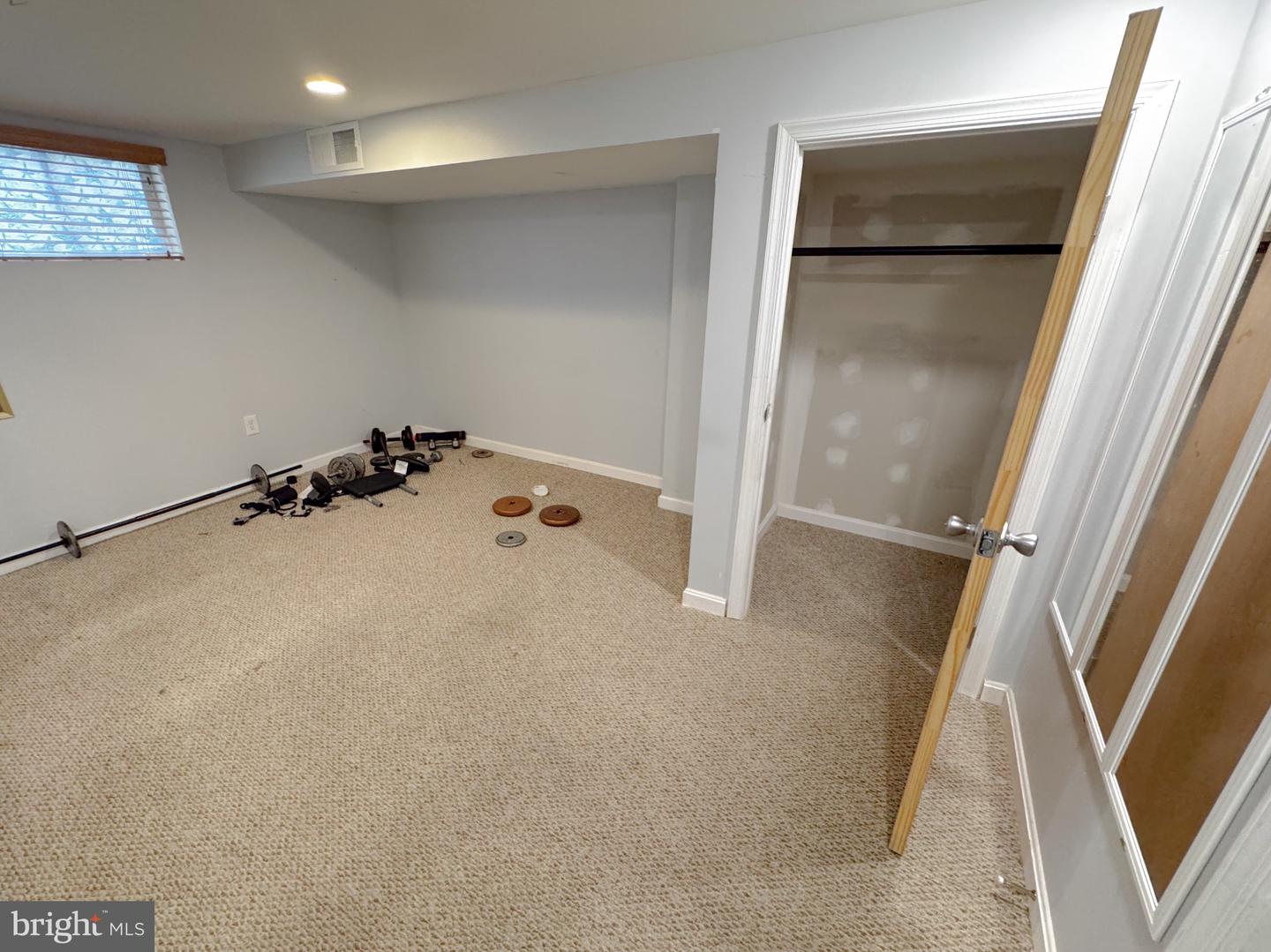 5709 Linda Ln Property Photo 26