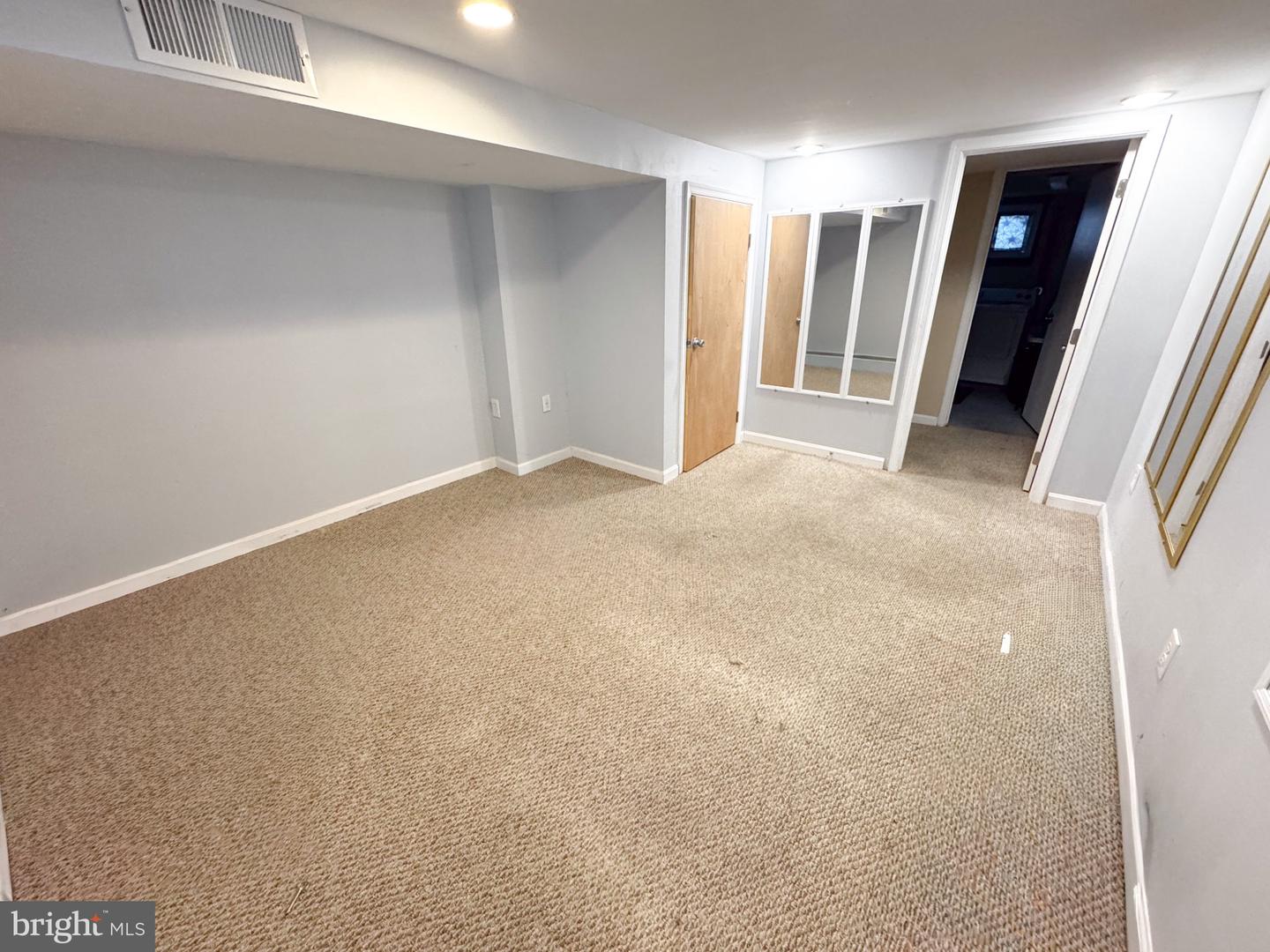5709 Linda Ln Property Photo 27