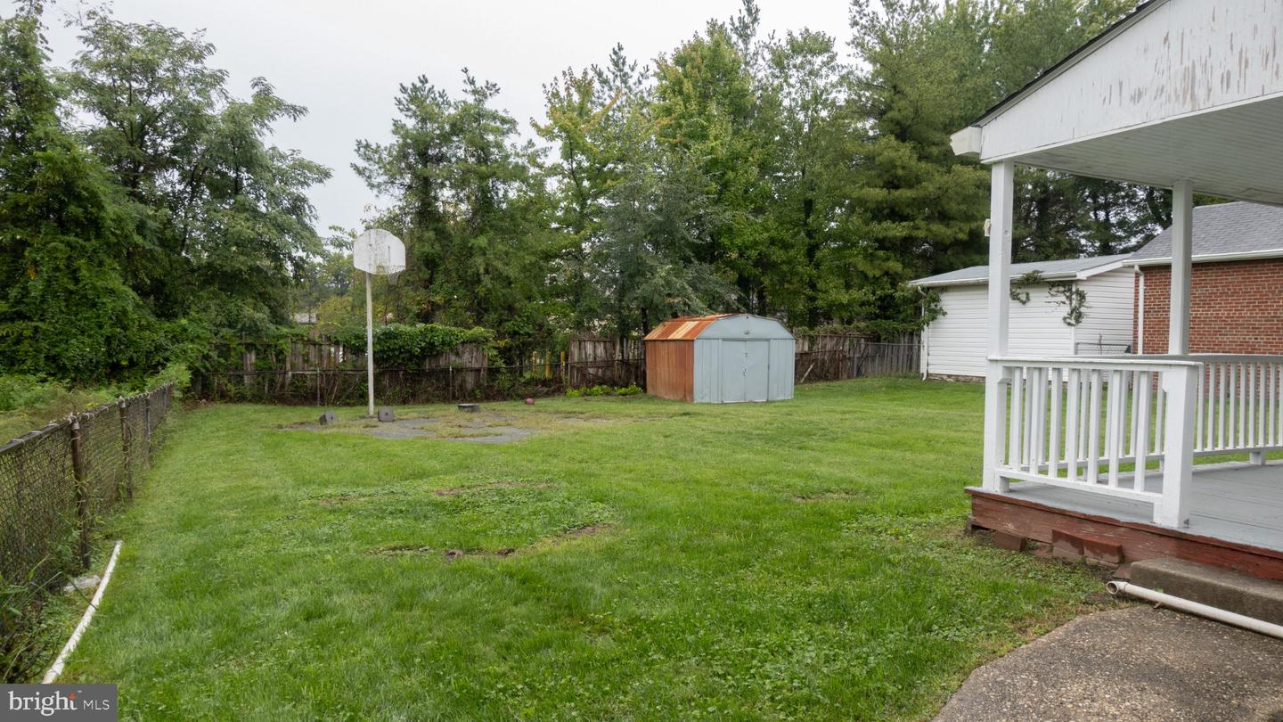 5709 Linda Ln Property Photo 29