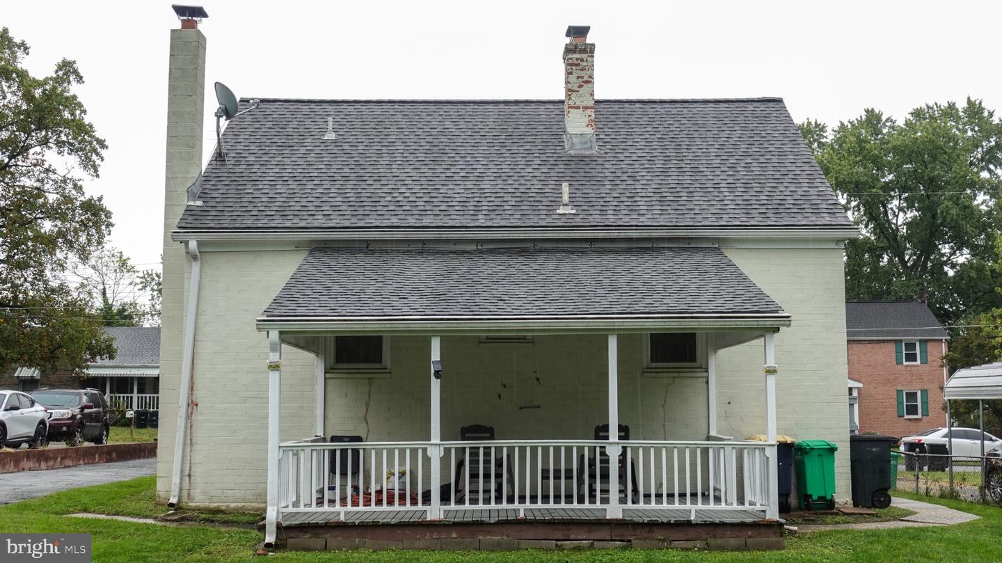 5709 Linda Ln Property Photo 30