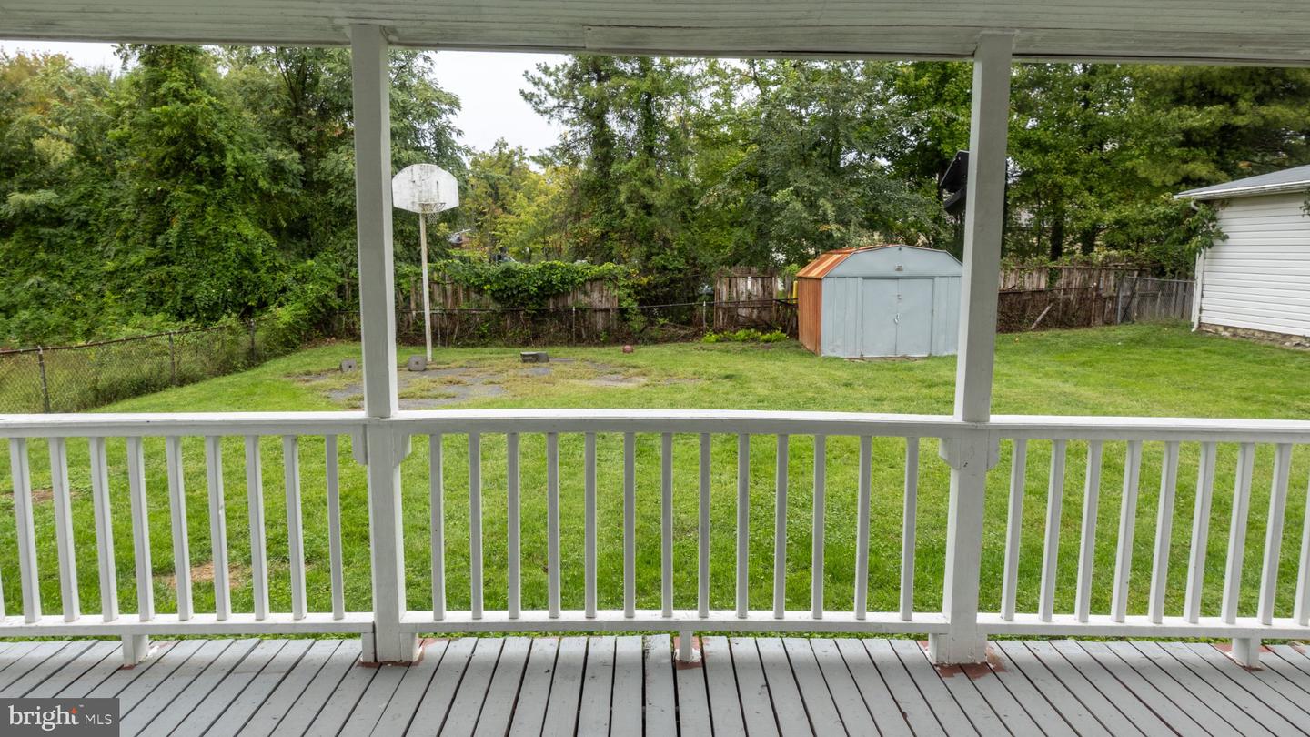 5709 Linda Ln Property Photo 31