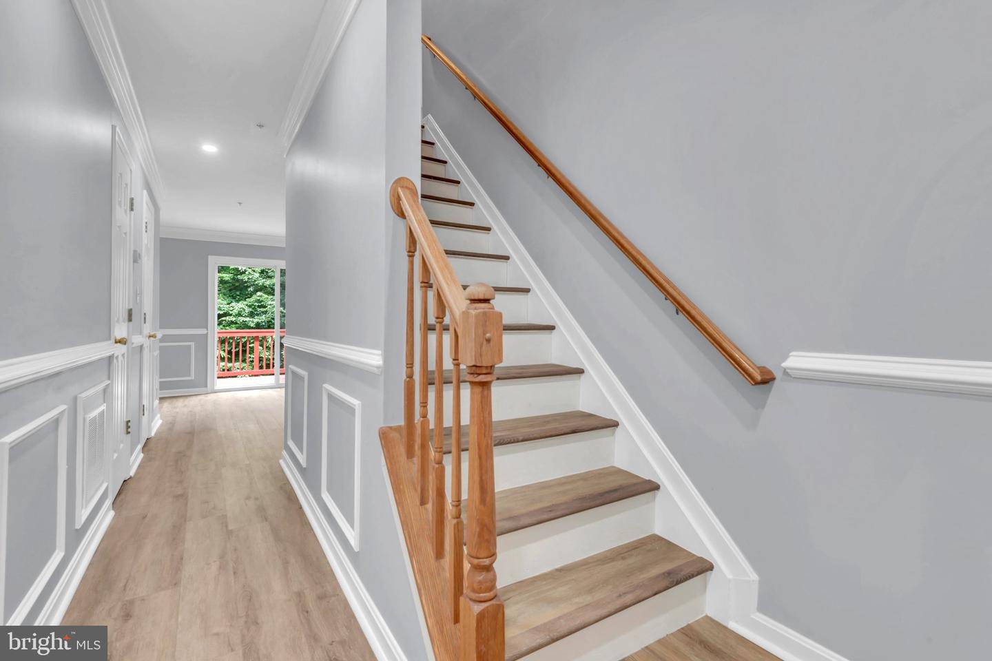 17304 Newton Ct Property Photo 19