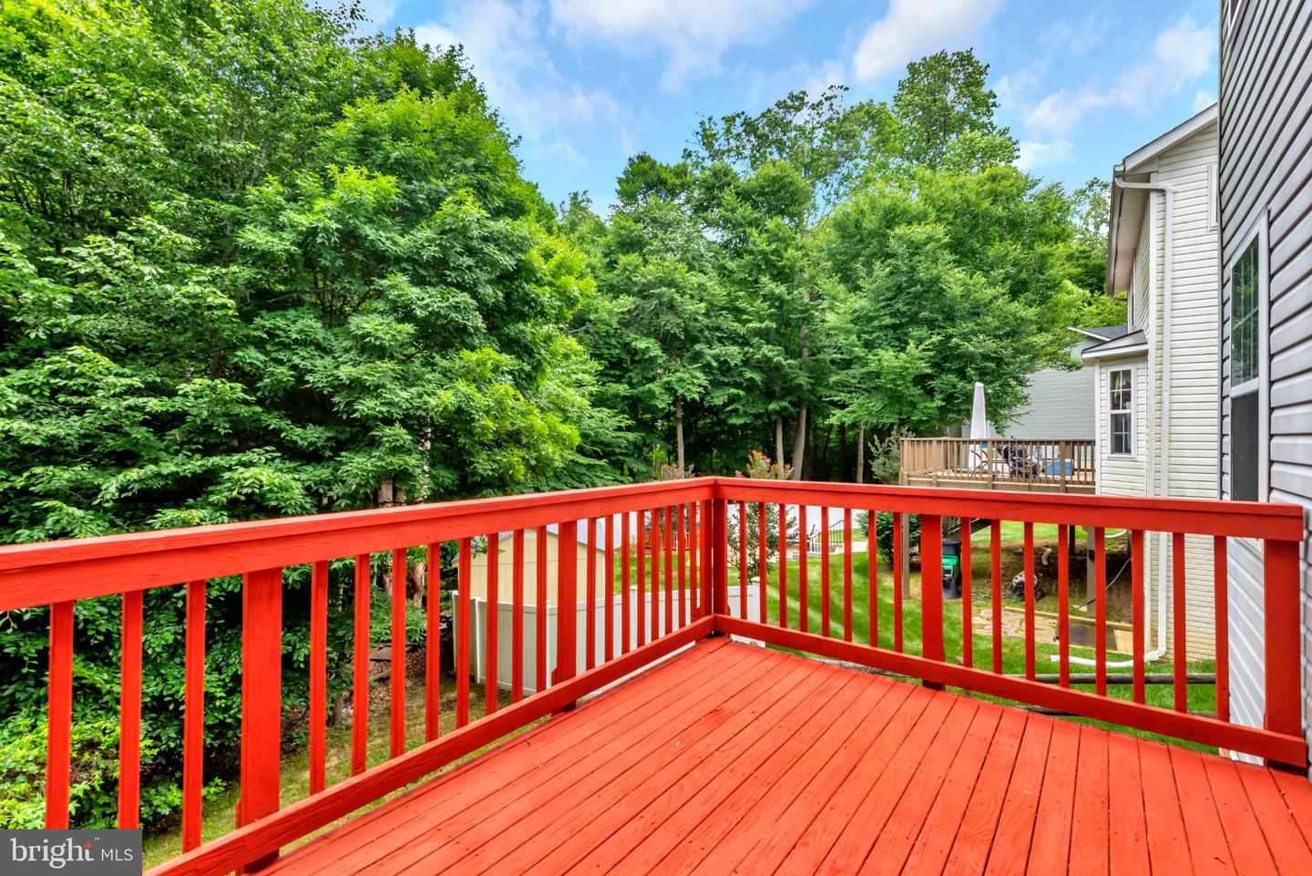 17304 Newton Ct Property Photo 37