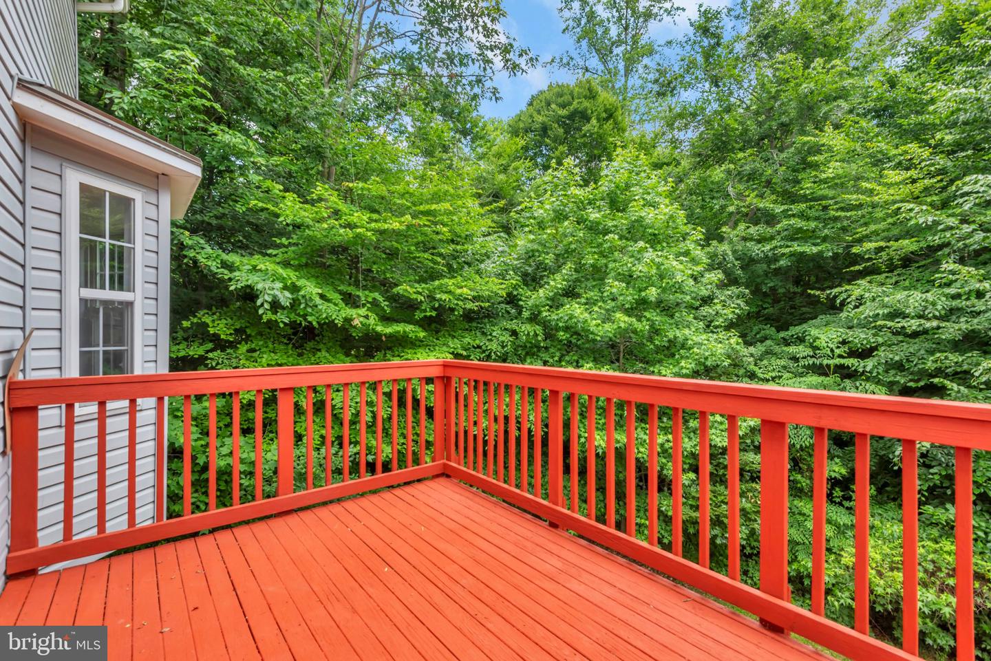 17304 Newton Ct Property Photo 38