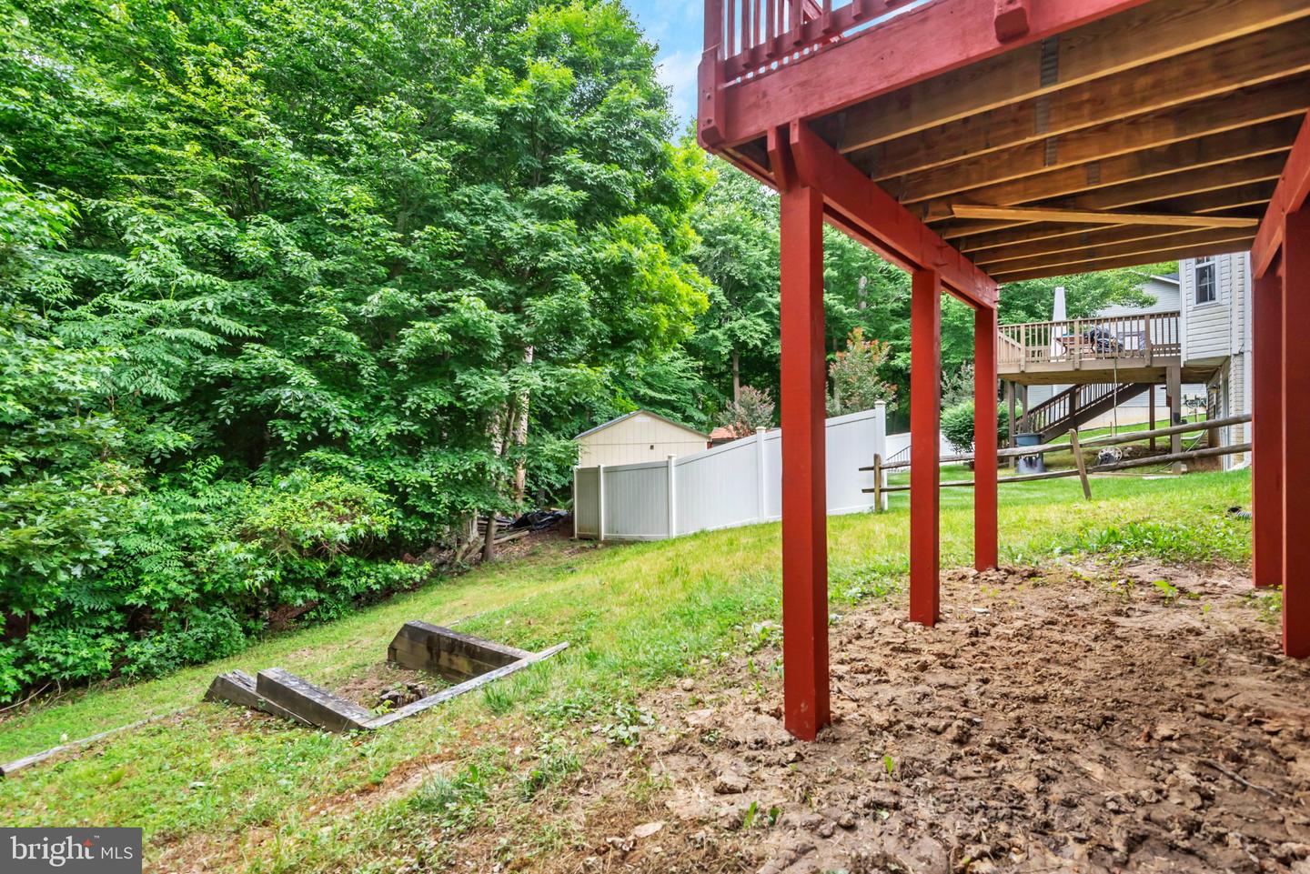 17304 Newton Ct Property Photo 41
