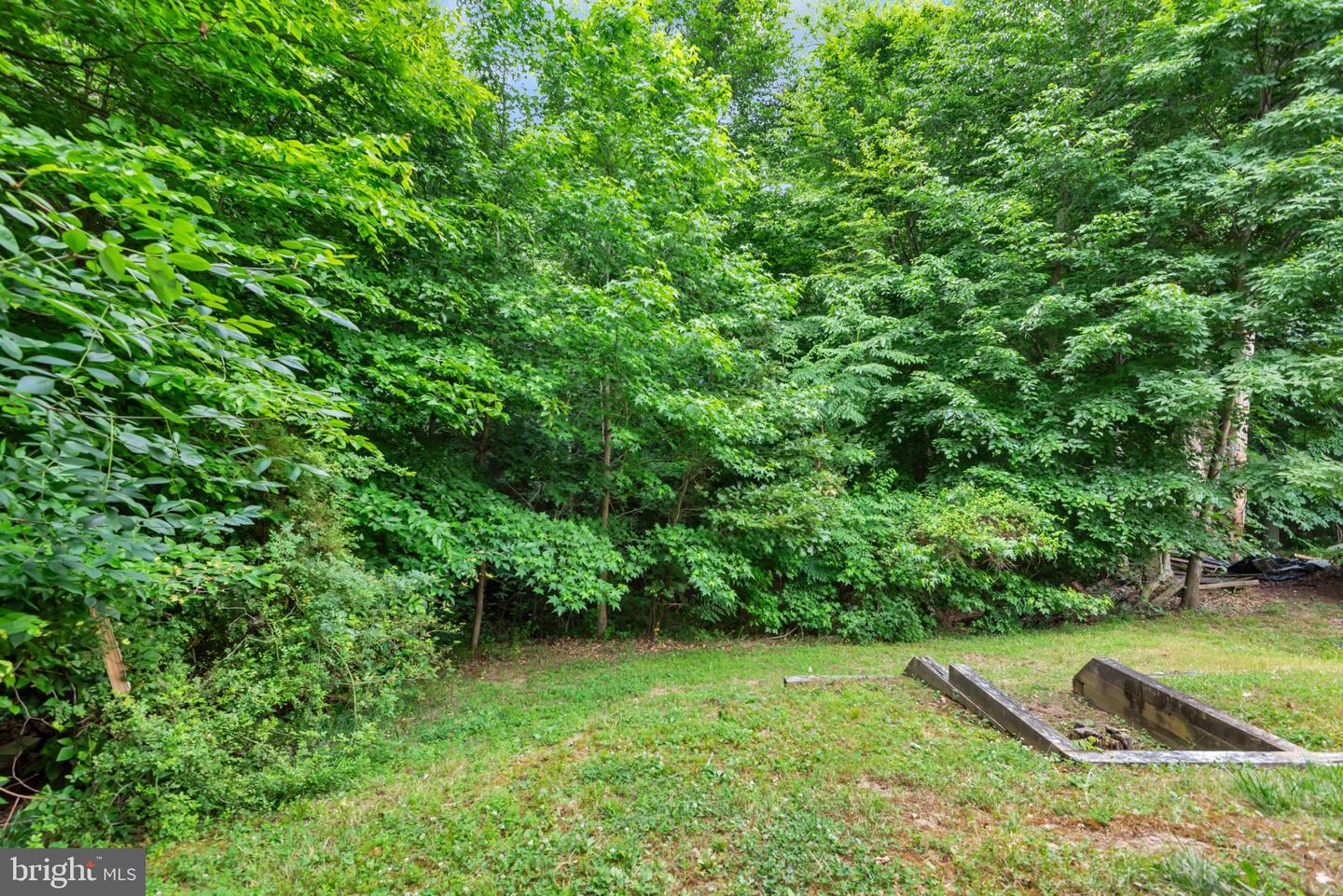 17304 Newton Ct Property Photo 42