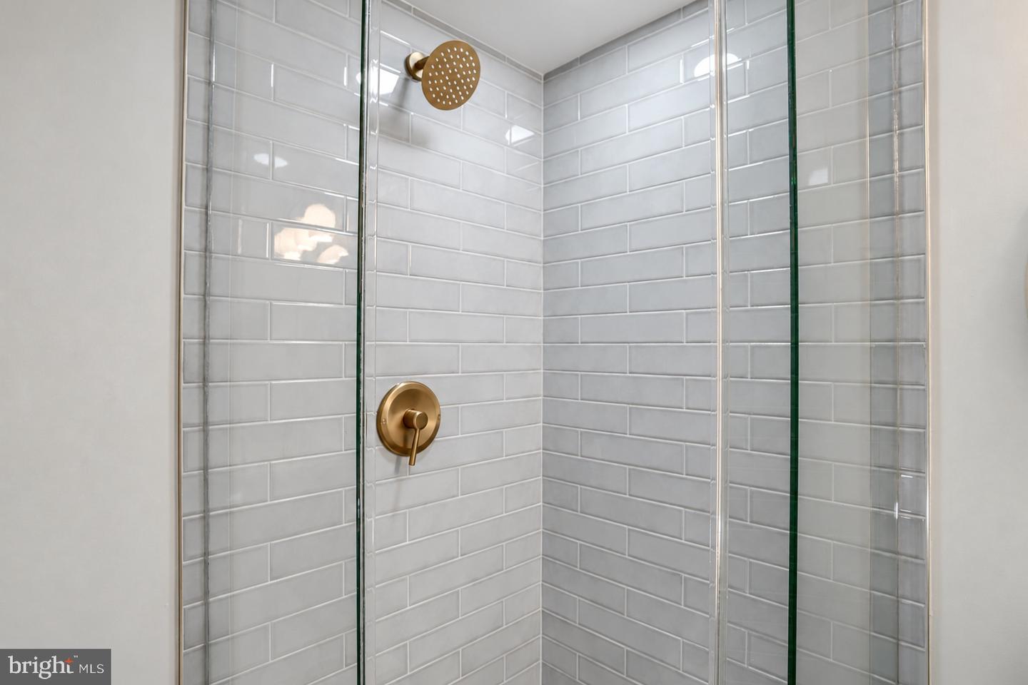 7920 Dellwood Ave Property Photo 50