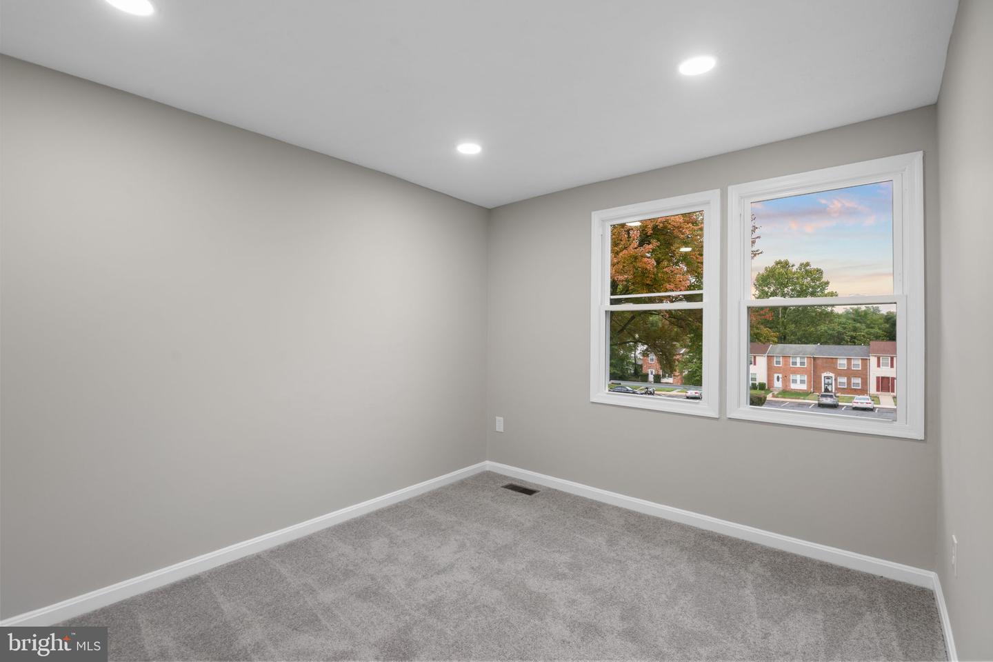 324 Possum Ct Property Photo 21