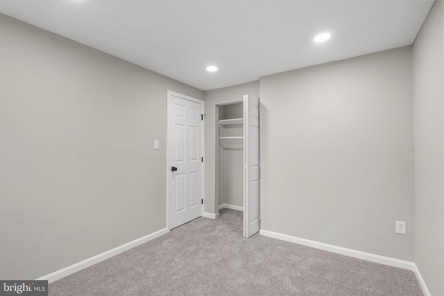 324 Possum Ct Property Photo 22