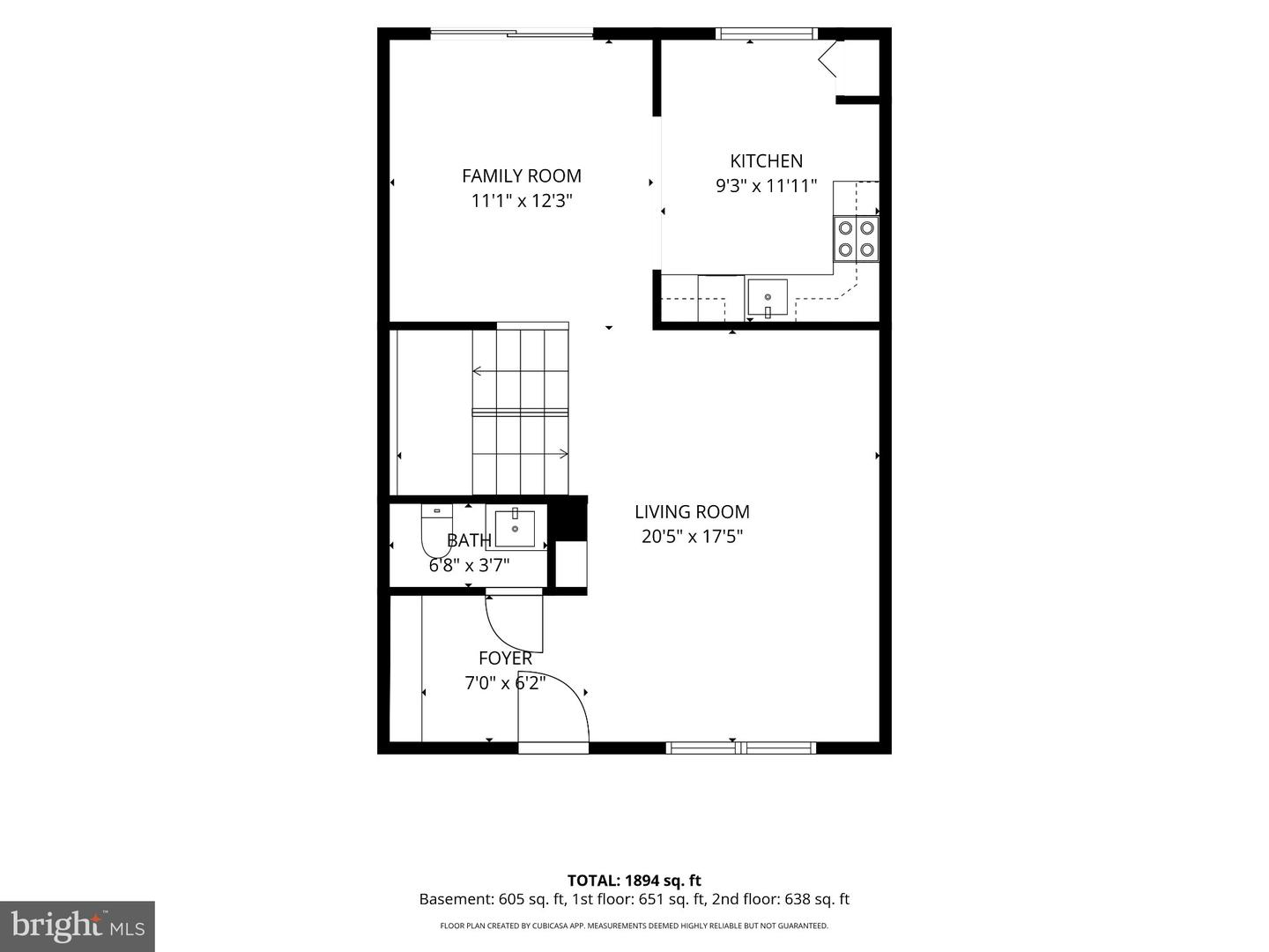 324 Possum Ct Property Photo 36