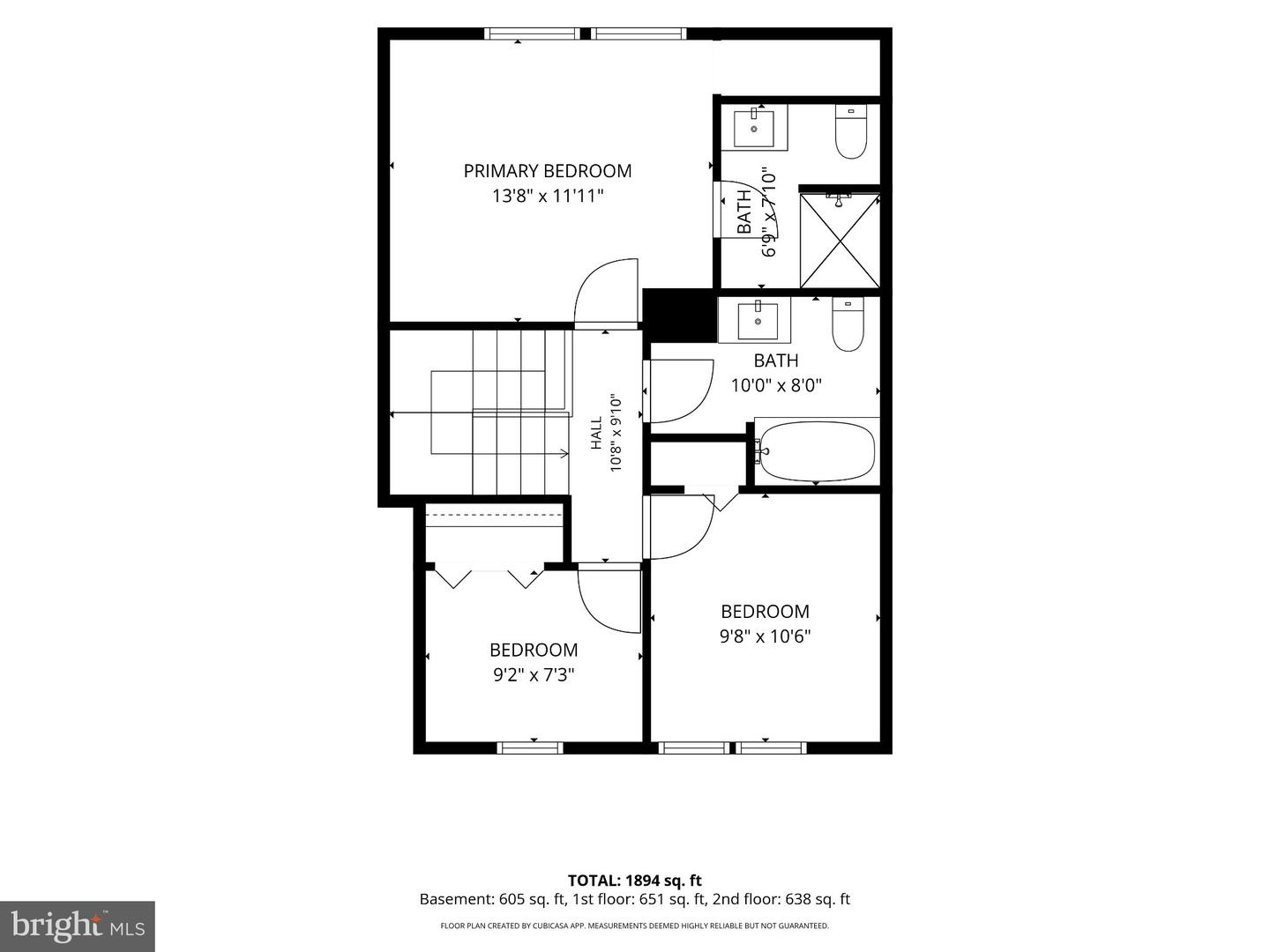 324 Possum Ct Property Photo 37