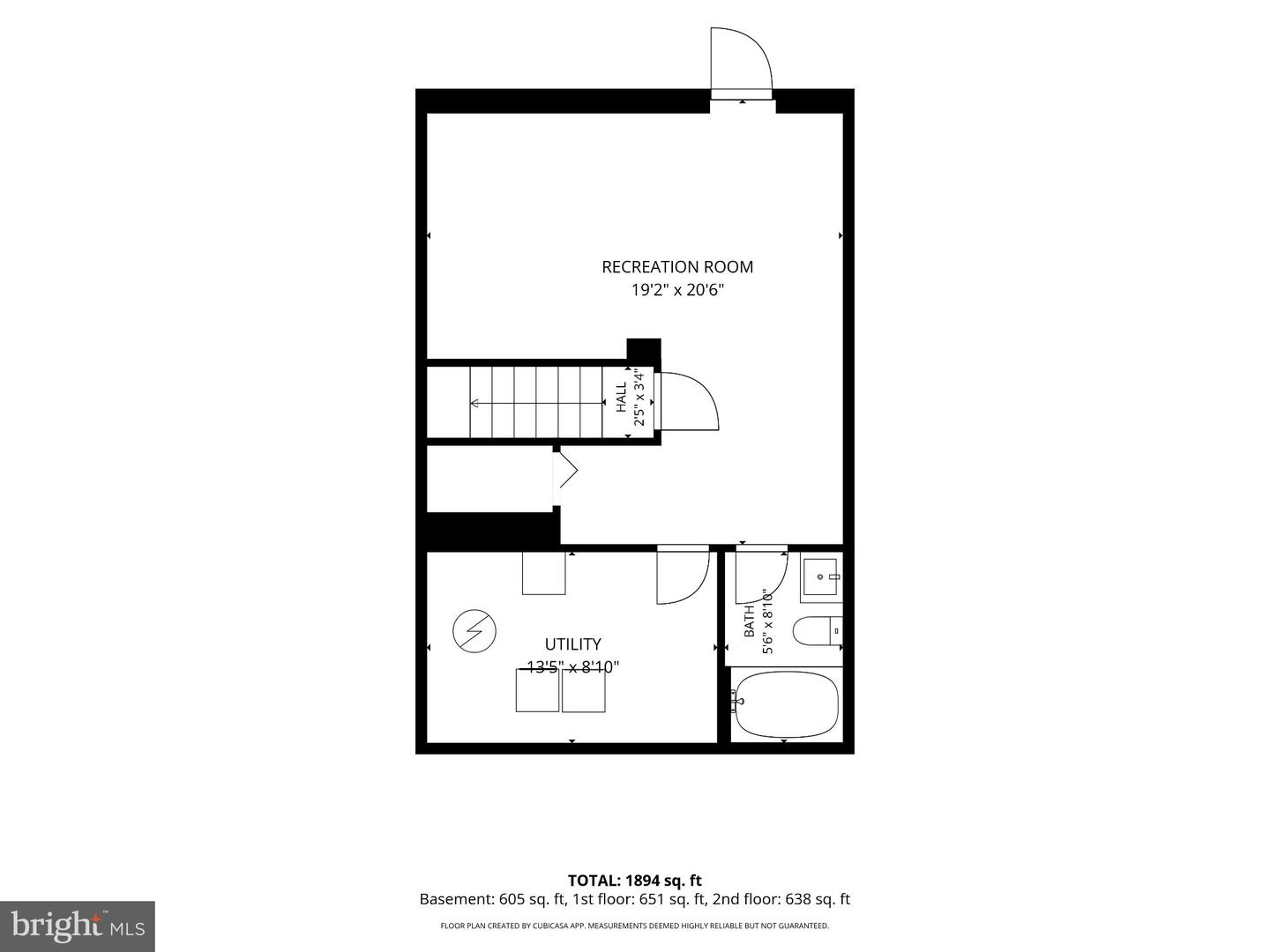 324 Possum Ct Property Photo 38