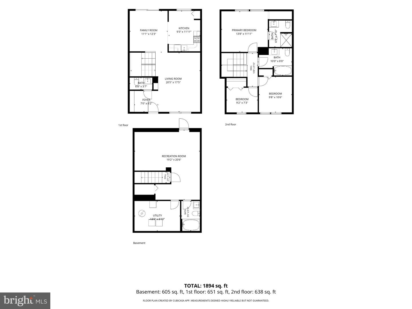 324 Possum Ct Property Photo 39