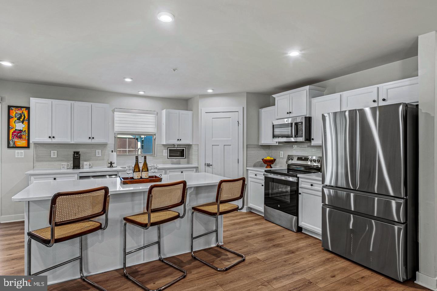 8406 Meadow Rock Ct Property Photo 11