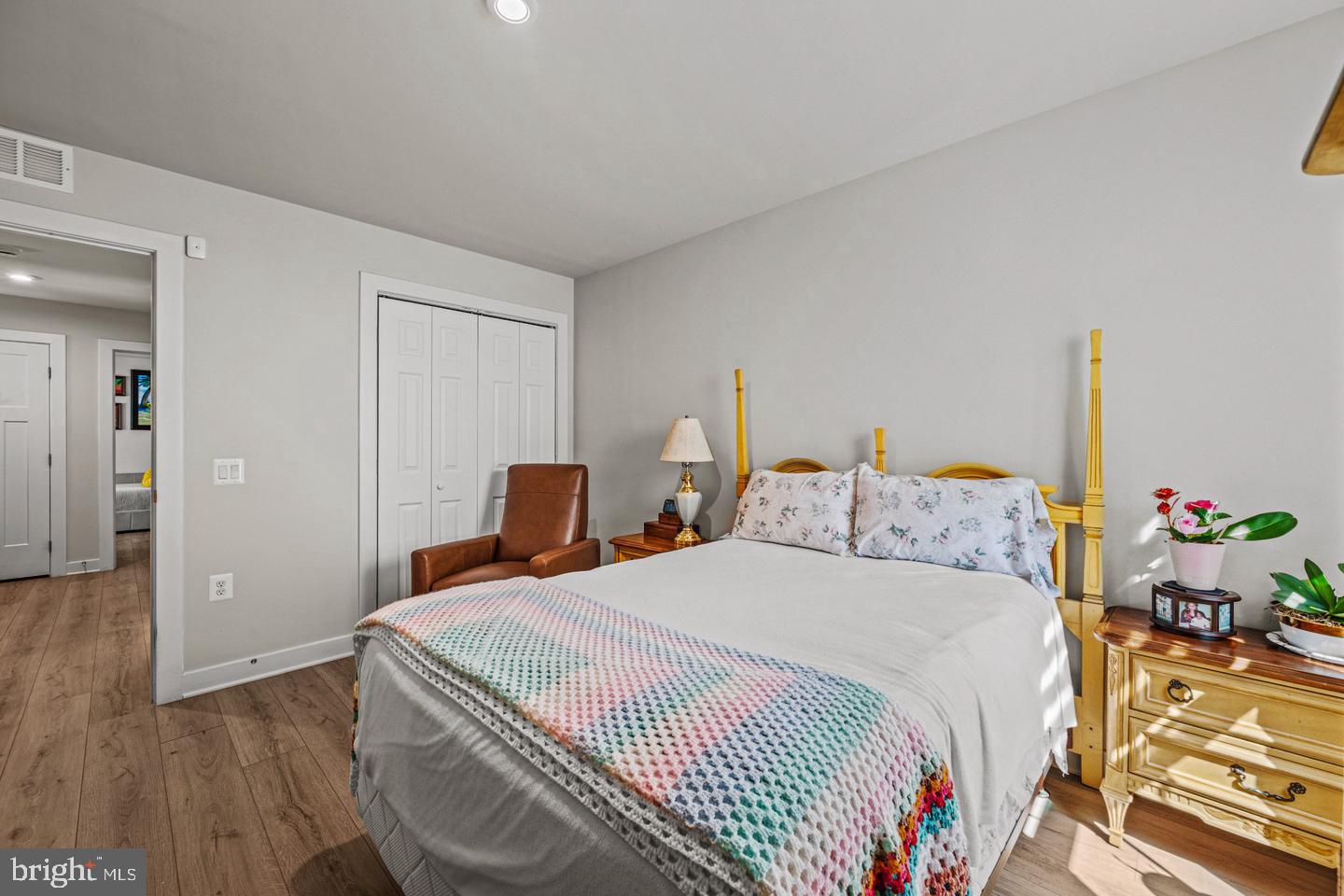 8406 Meadow Rock Ct Property Photo 21