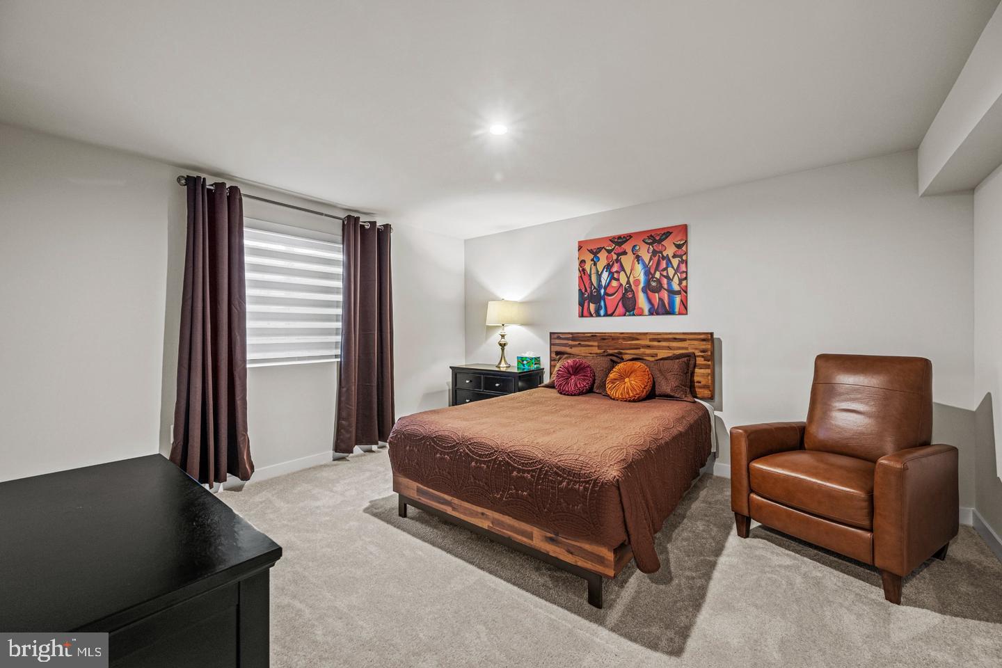 8406 Meadow Rock Ct Property Photo 25
