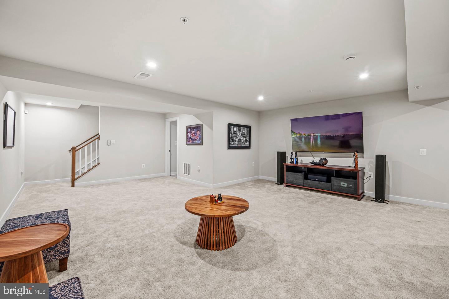 8406 Meadow Rock Ct Property Photo 29
