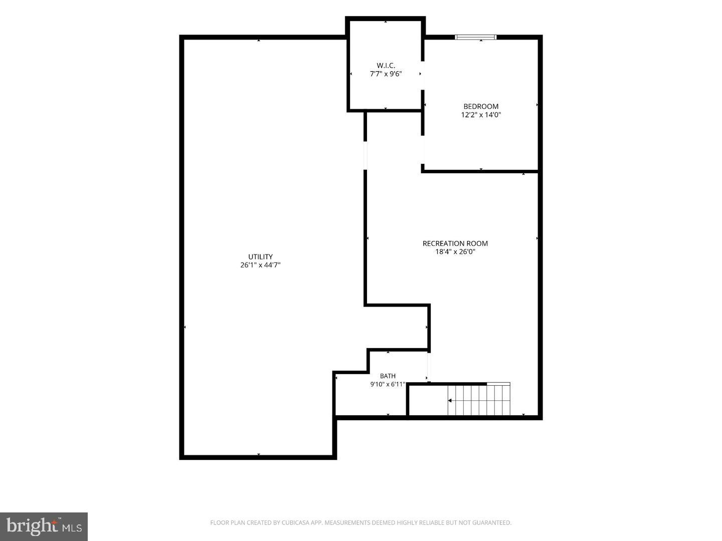 8406 Meadow Rock Ct Property Photo 42