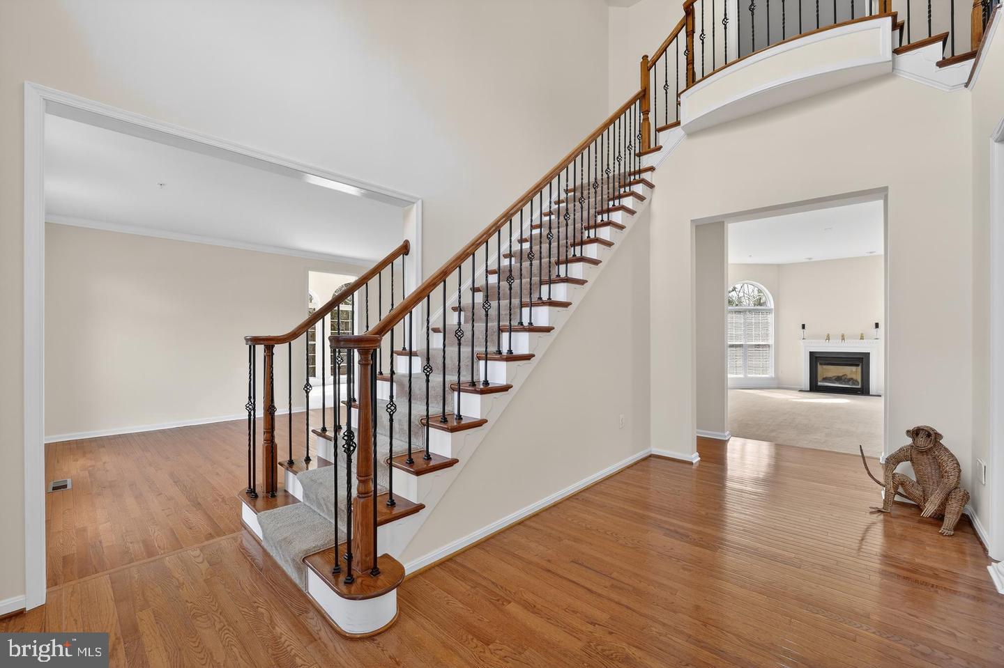 16101 Venice Rd Property Photo 8