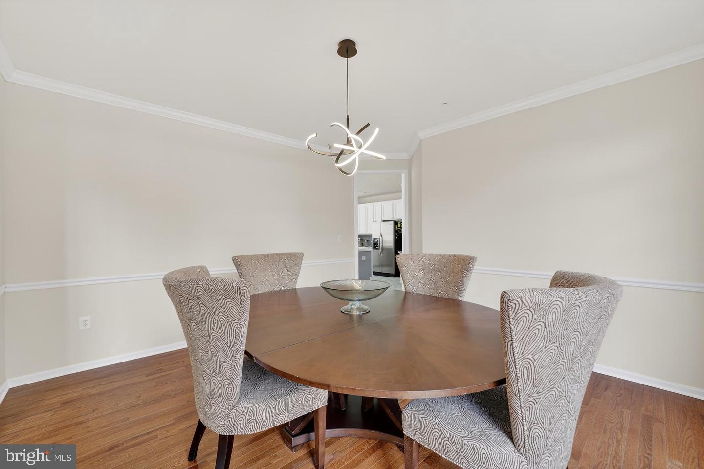 16101 Venice Rd Property Photo 9