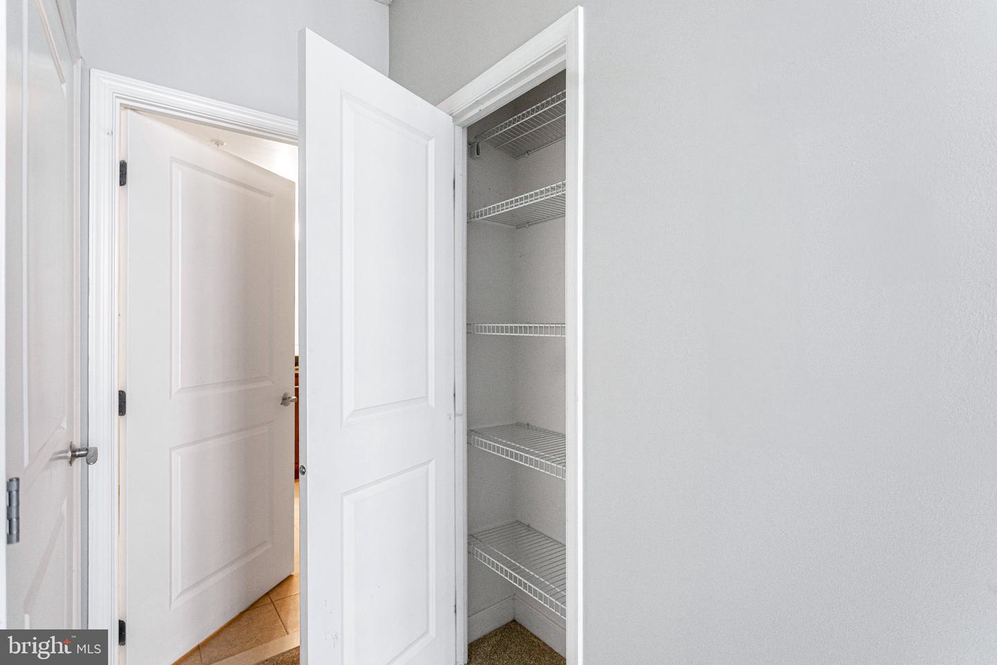 157 Fleet St #608 Property Photo 16