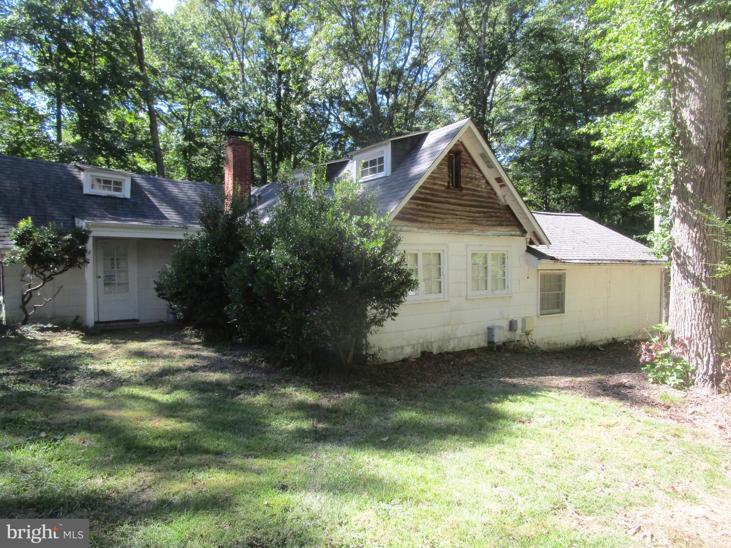 16605 Bealle Hill Rd Property Photo 14