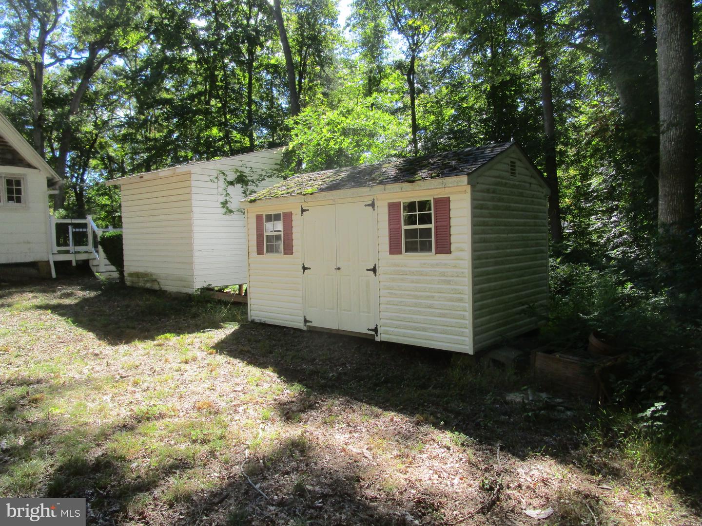 16605 Bealle Hill Rd Property Photo 15