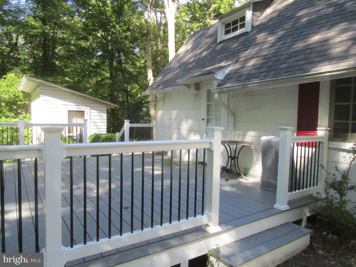 16605 Bealle Hill Rd Property Photo 17