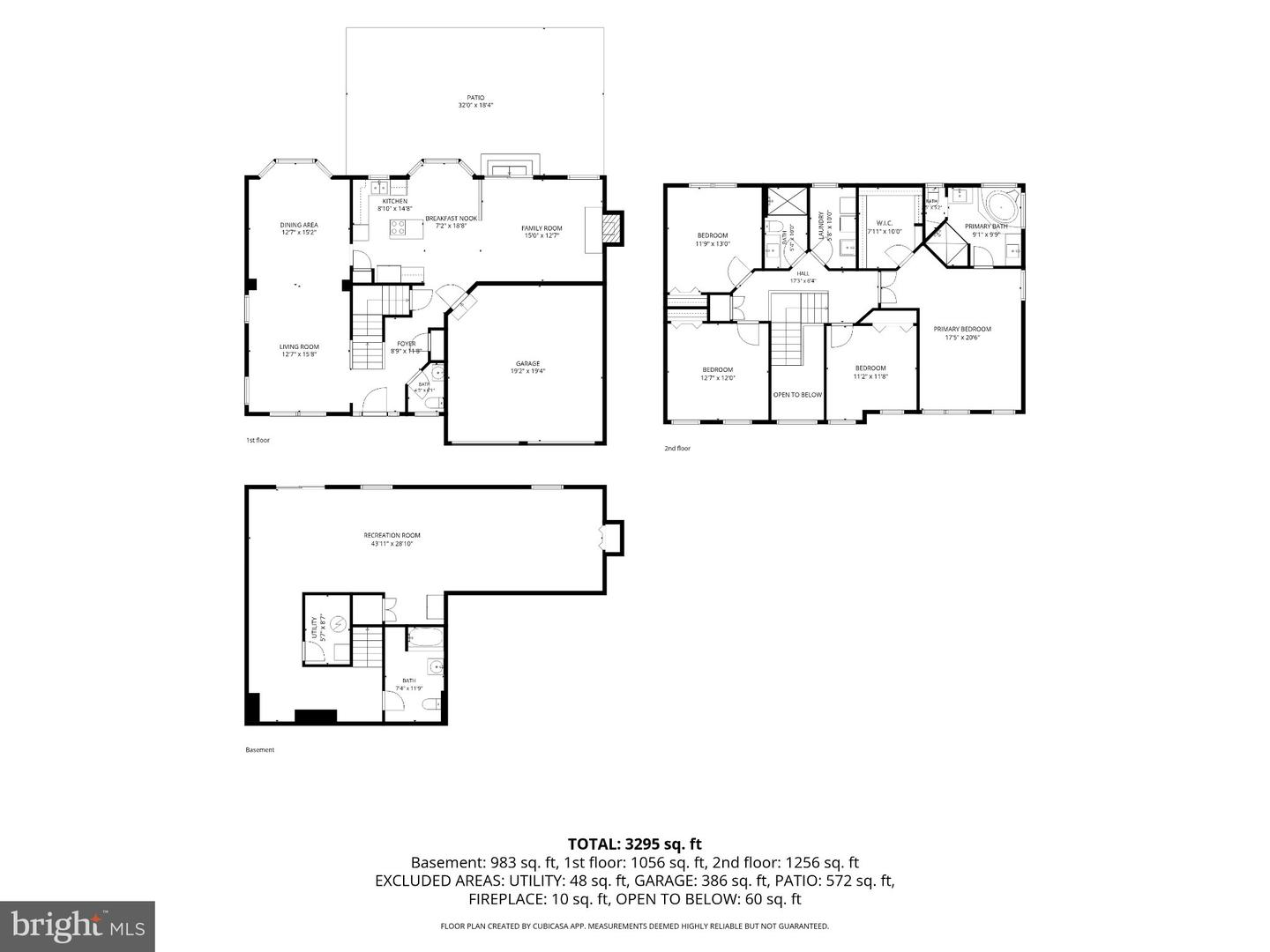 7712 Blue Point Ave Property Photo 54
