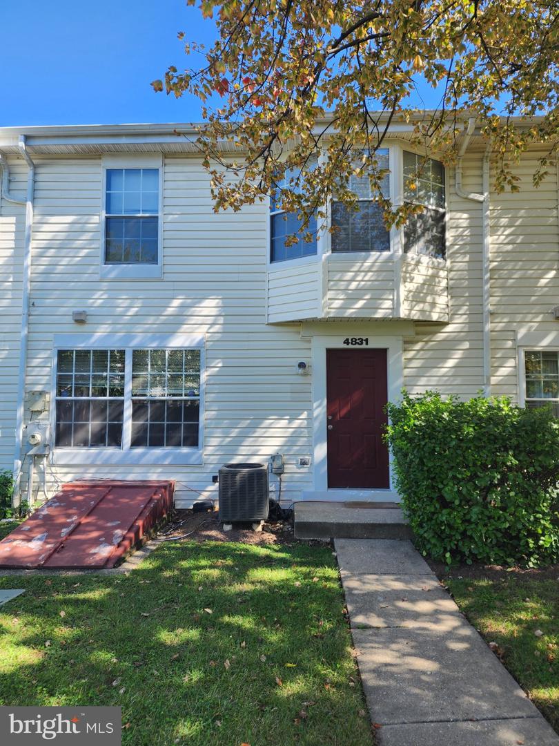 4831 BERWYN HOUSE RD #A4831 Property Photo 1