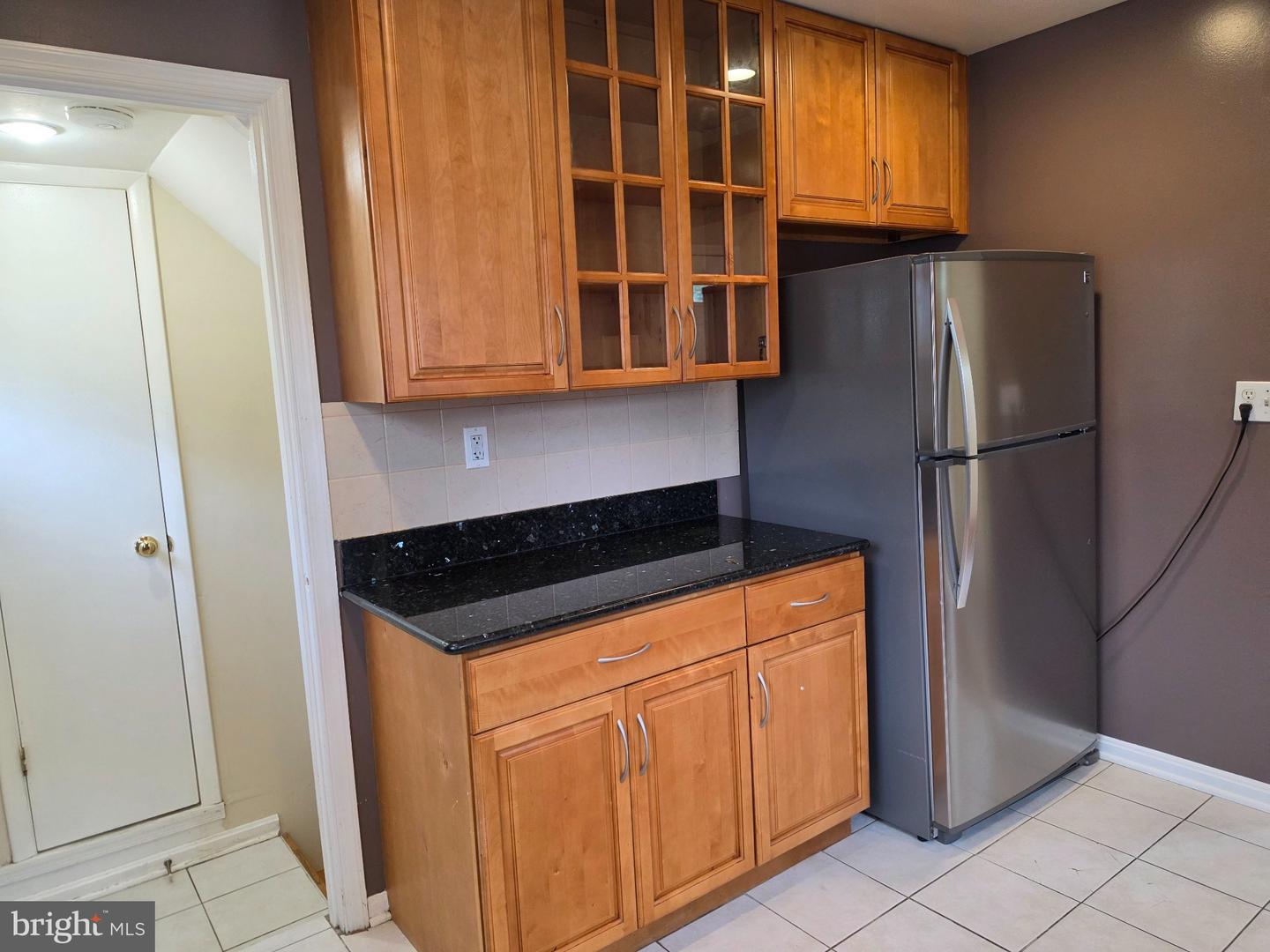 4808 Lexington Ave Property Photo 7