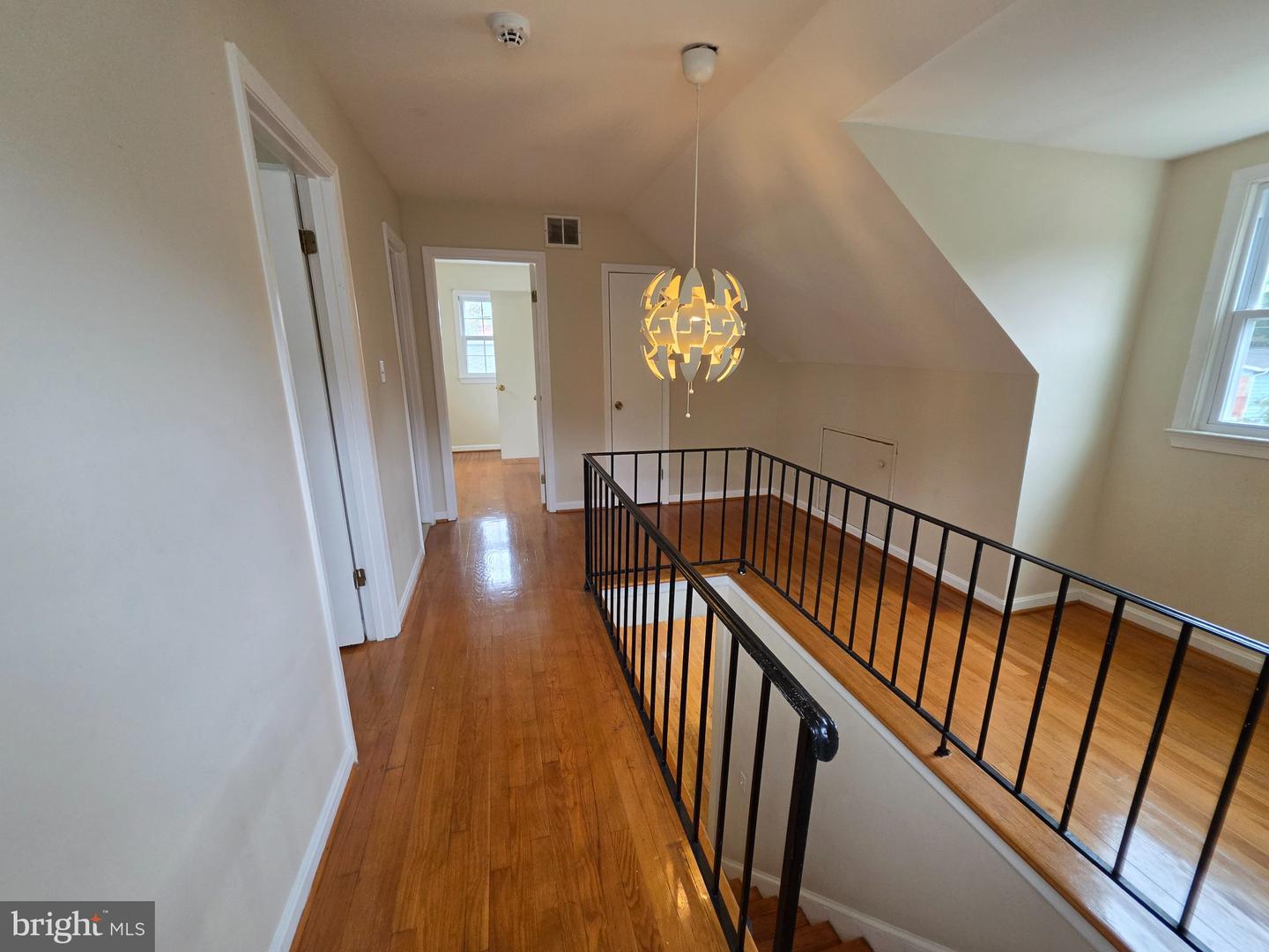 4808 Lexington Ave Property Photo 13