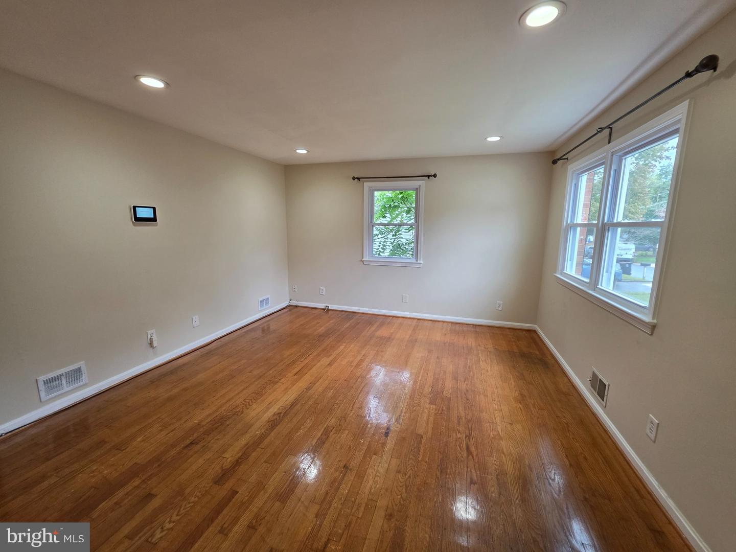 4808 Lexington Ave Property Photo 15