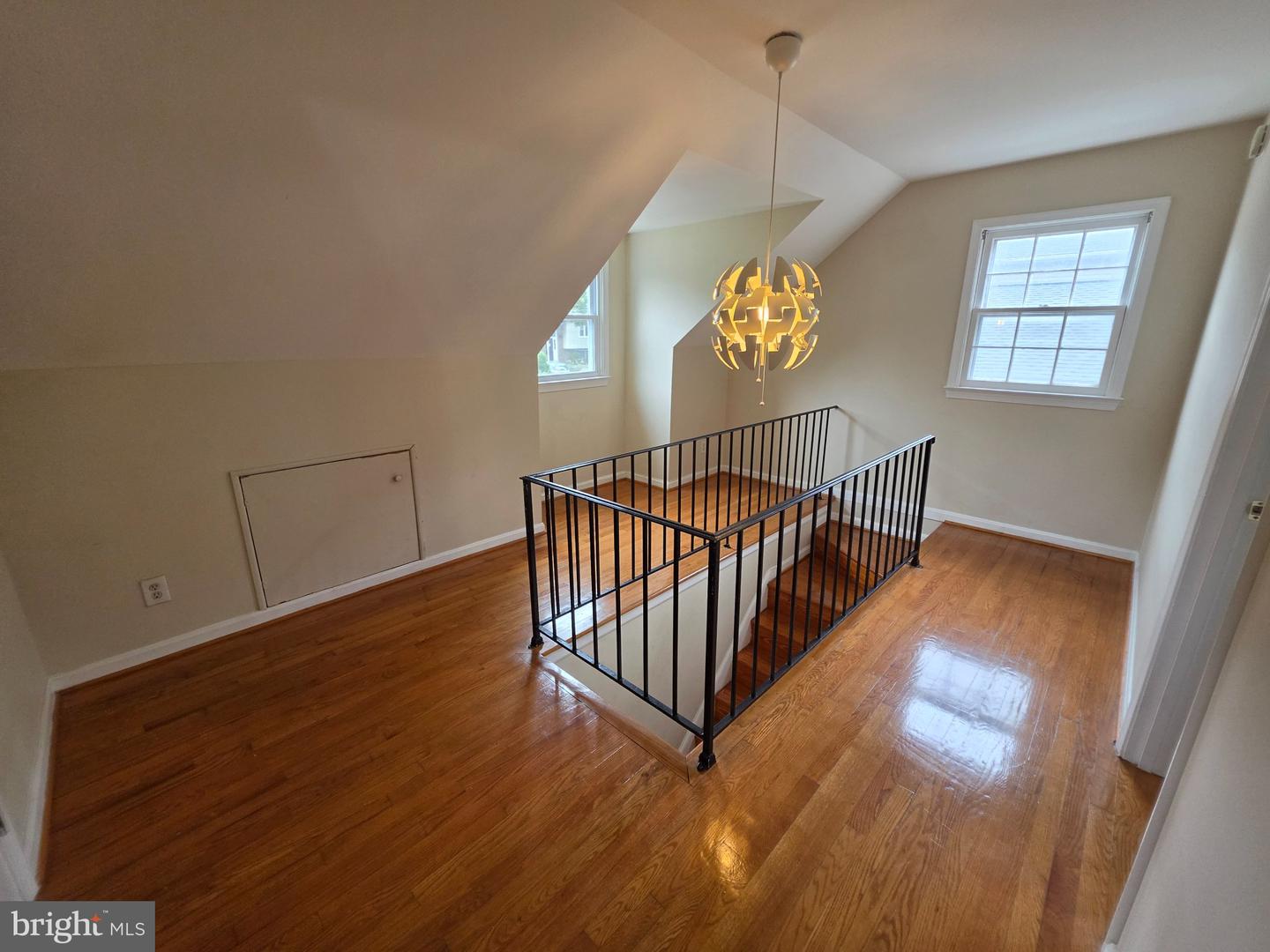 4808 Lexington Ave Property Photo 18