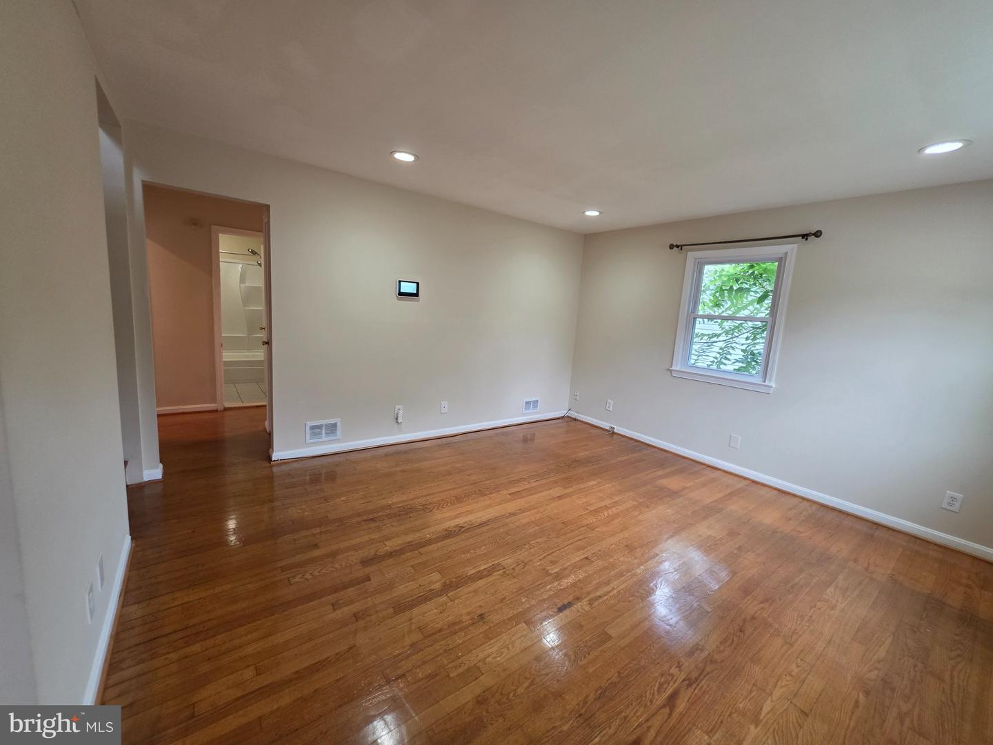 4808 Lexington Ave Property Photo 19