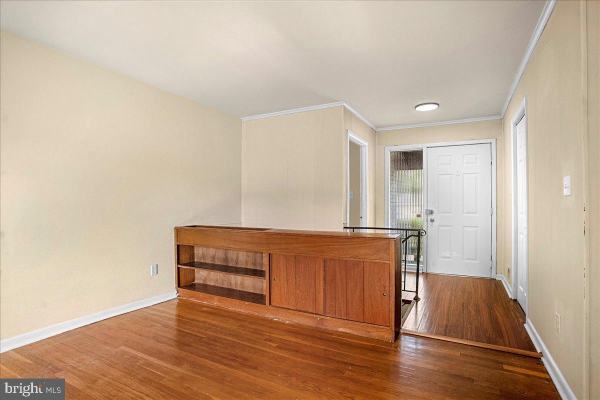 6700 Cipriano Rd Property Photo 6